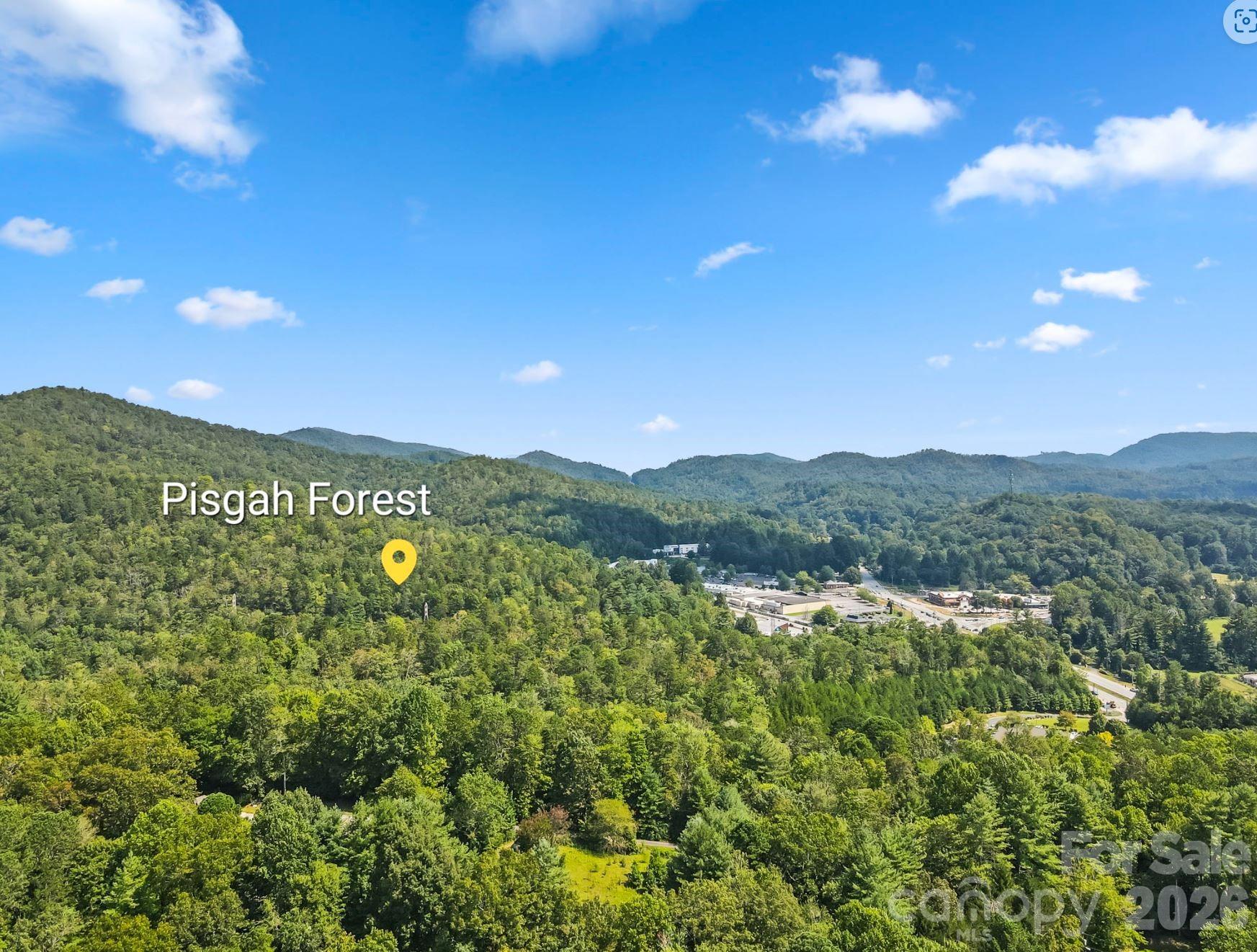 71 Laurel Mountain Road Property Photo 2