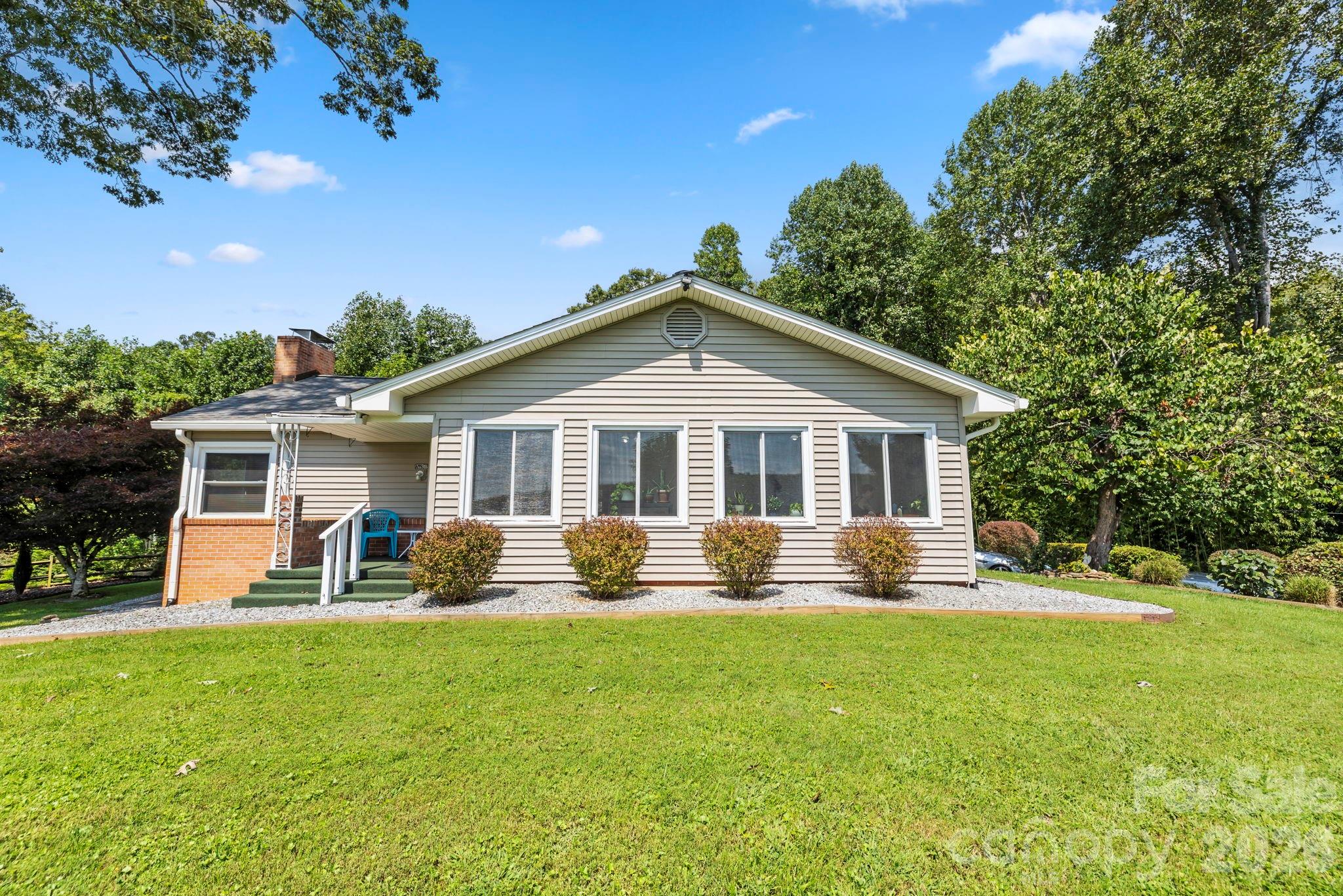 71 Laurel Mountain Road Property Photo 6