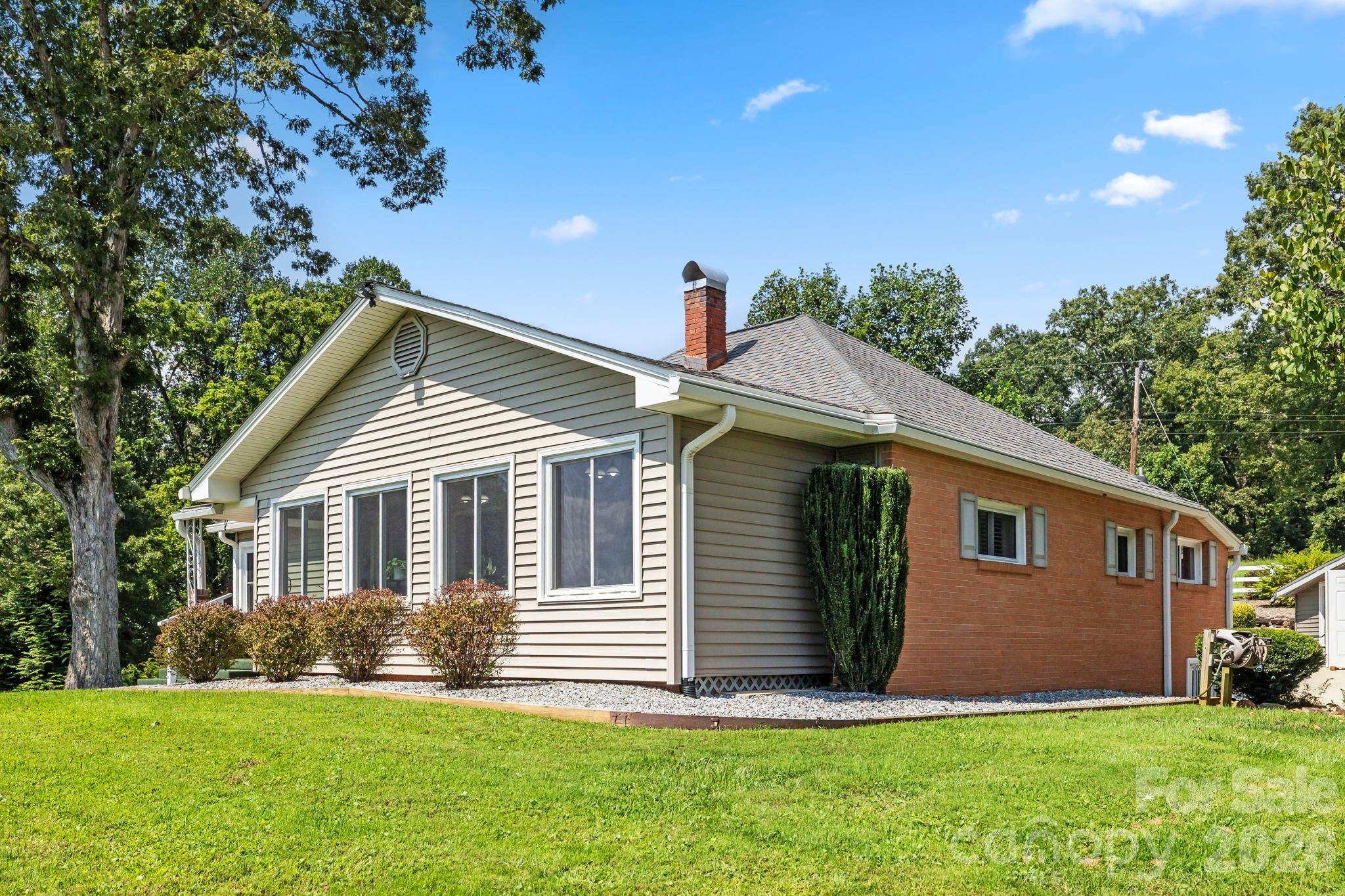 71 Laurel Mountain Road Property Photo 7