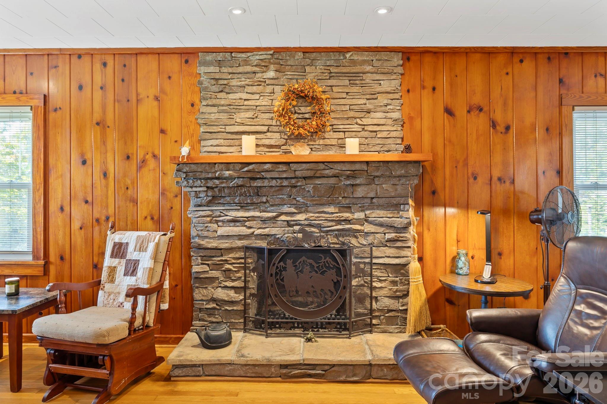 71 Laurel Mountain Road Property Photo 10