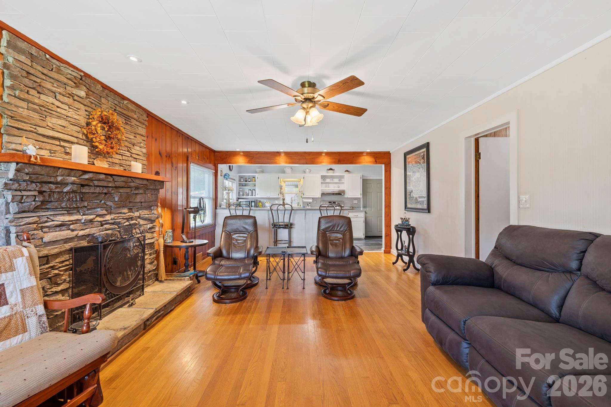 71 Laurel Mountain Road Property Photo 11