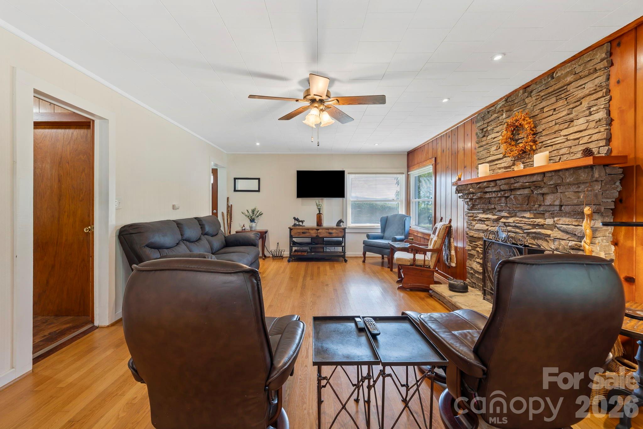 71 Laurel Mountain Road Property Photo 12