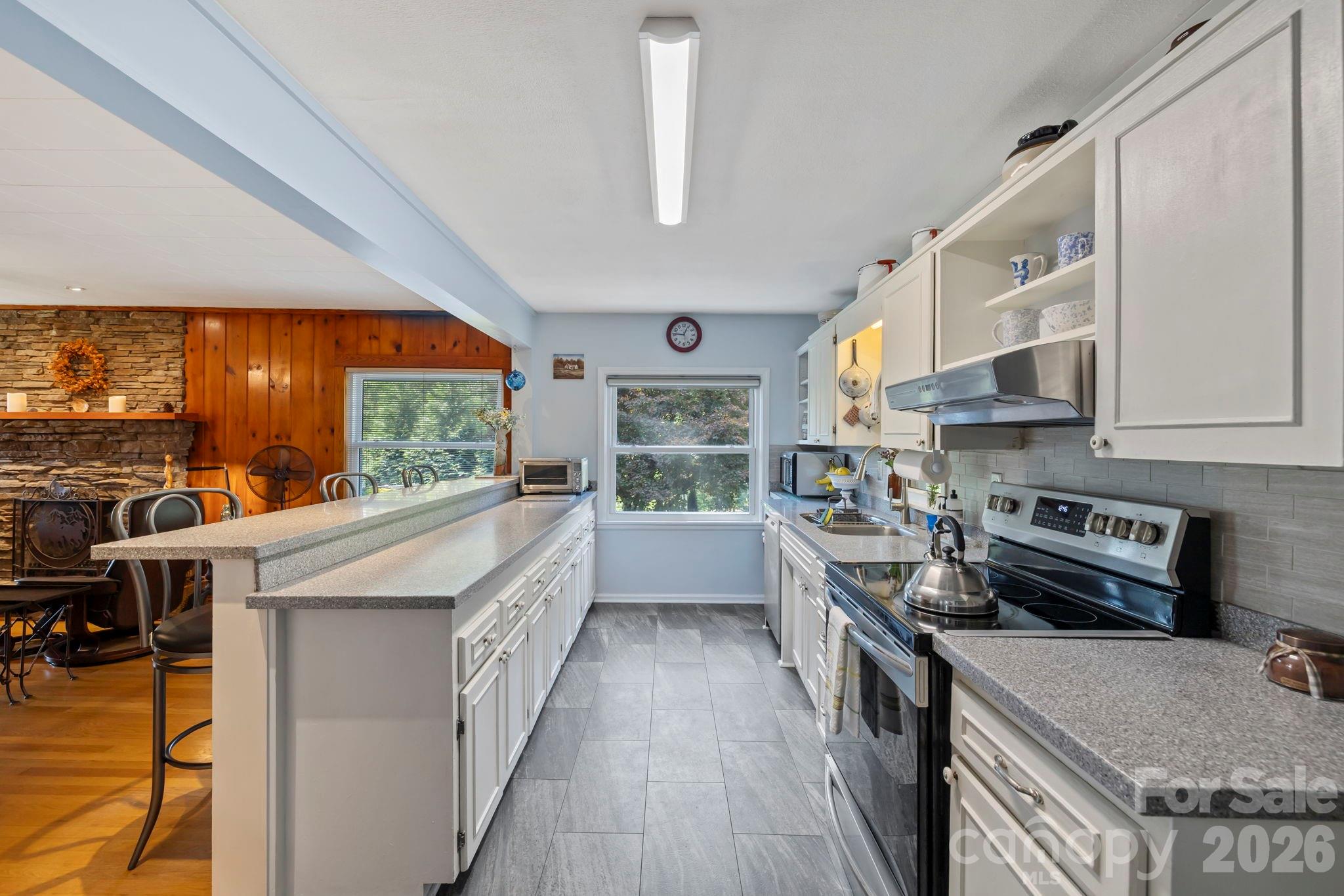 71 Laurel Mountain Road Property Photo 14