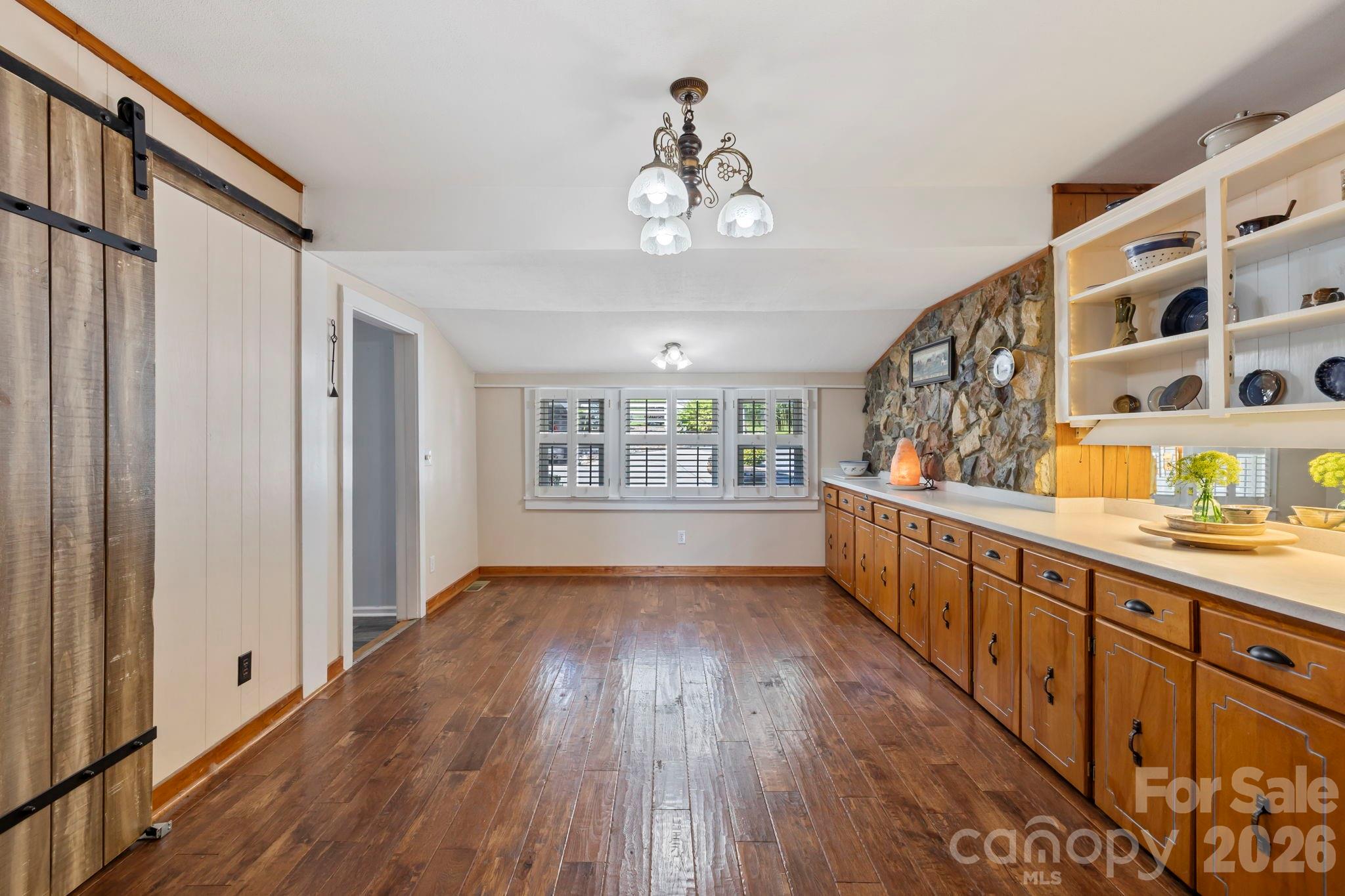 71 Laurel Mountain Road Property Photo 15
