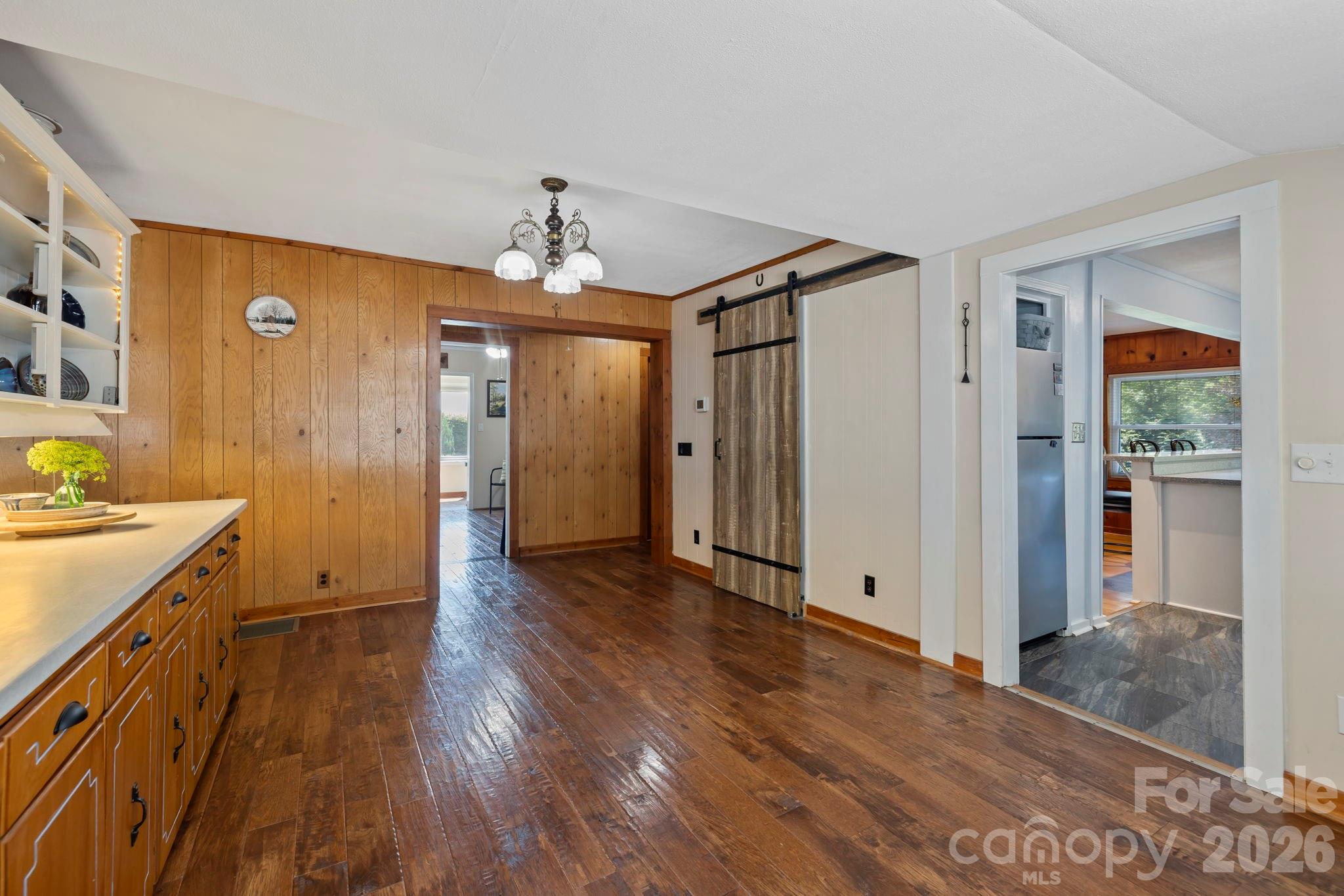 71 Laurel Mountain Road Property Photo 16
