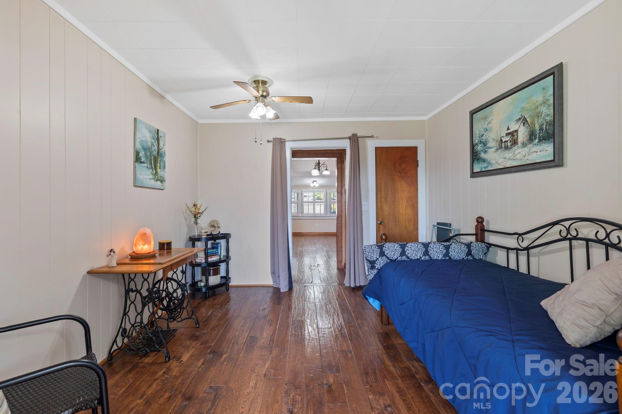 71 Laurel Mountain Road Property Photo 18