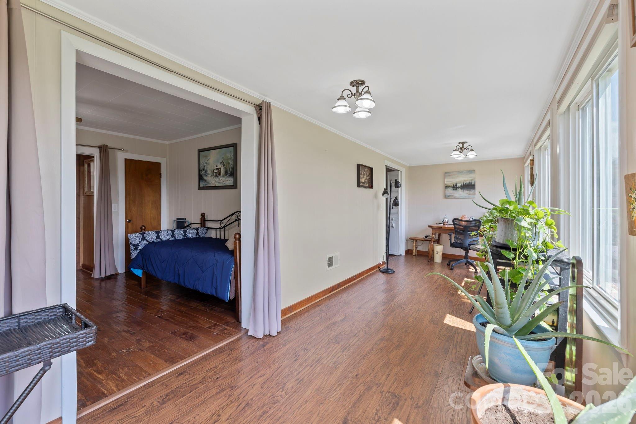 71 Laurel Mountain Road Property Photo 19