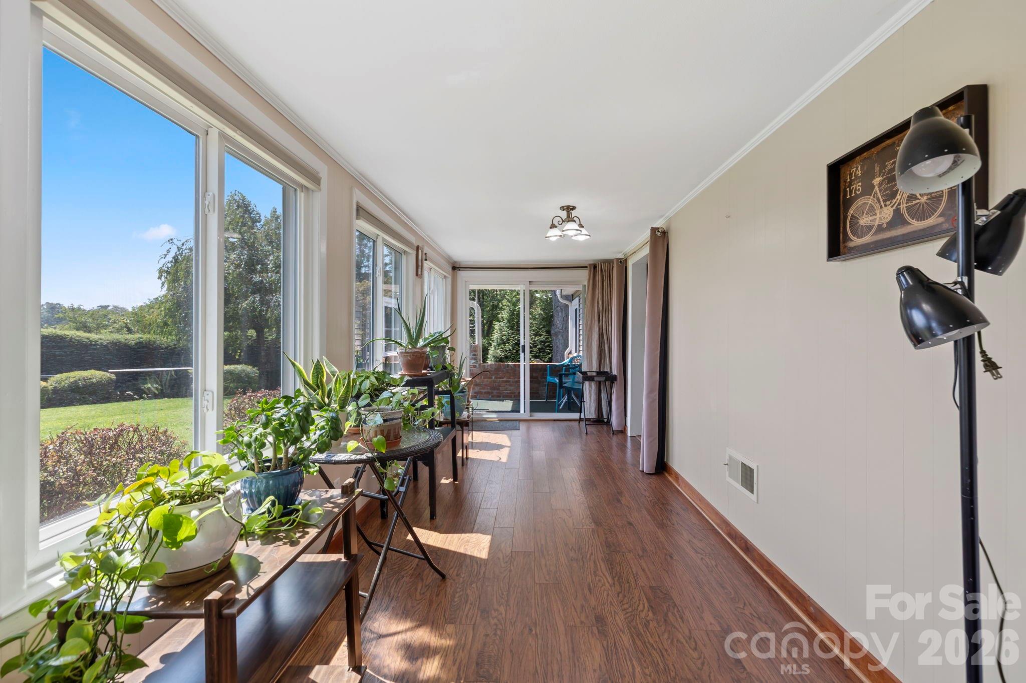 71 Laurel Mountain Road Property Photo 20