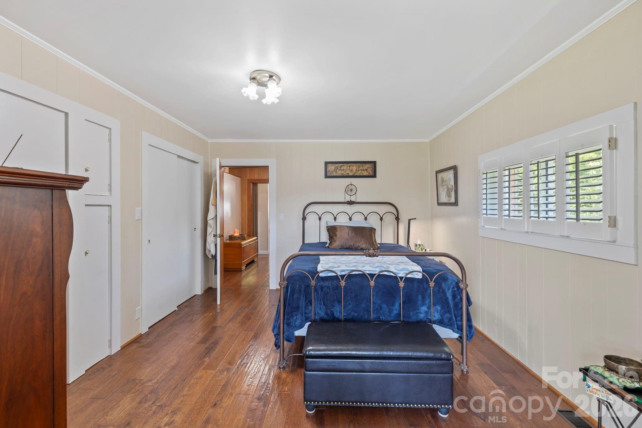 71 Laurel Mountain Road Property Photo 21