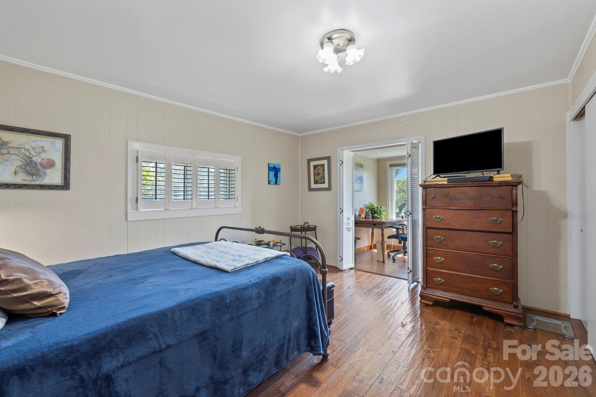 71 Laurel Mountain Road Property Photo 22