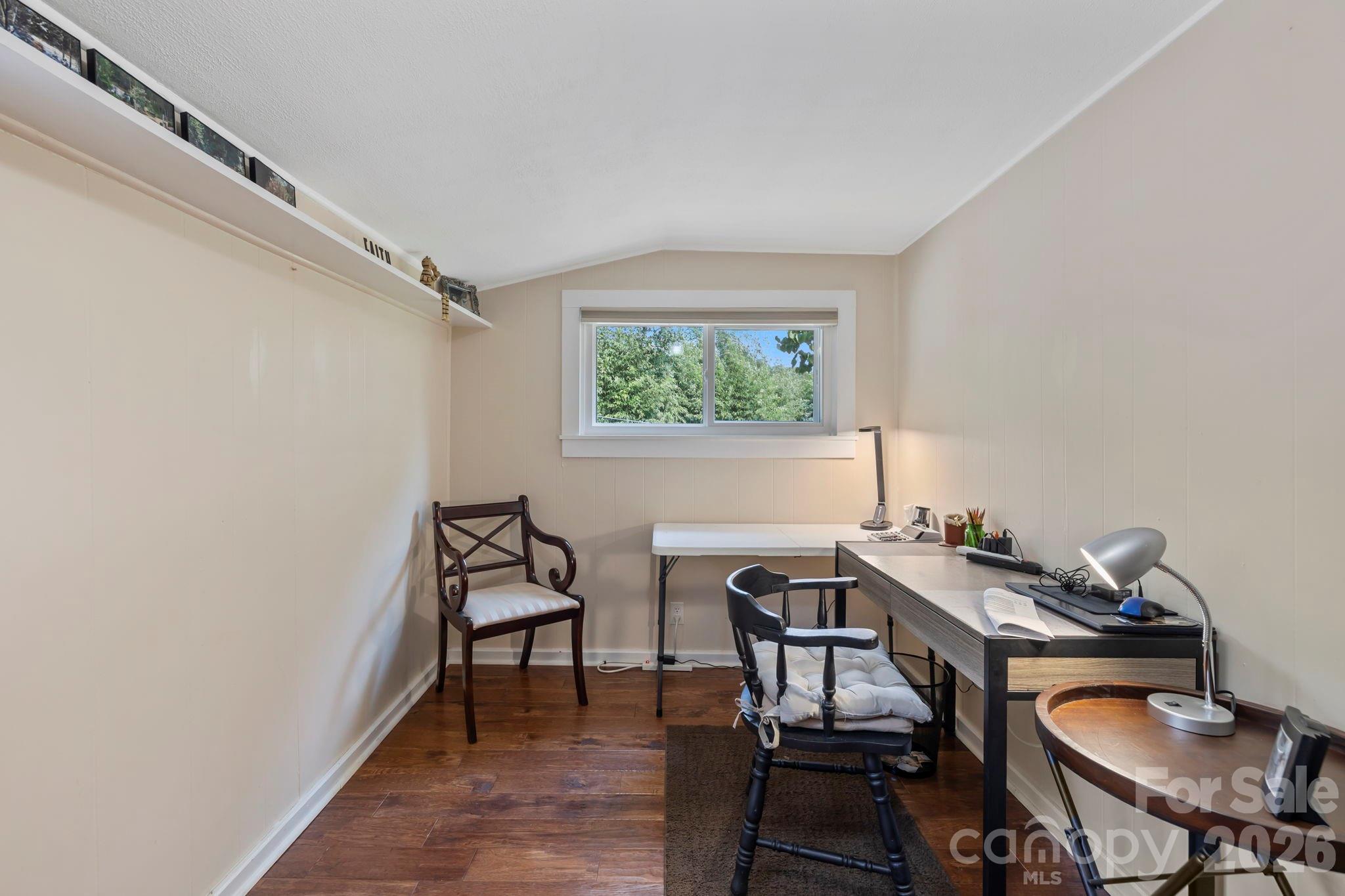71 Laurel Mountain Road Property Photo 23