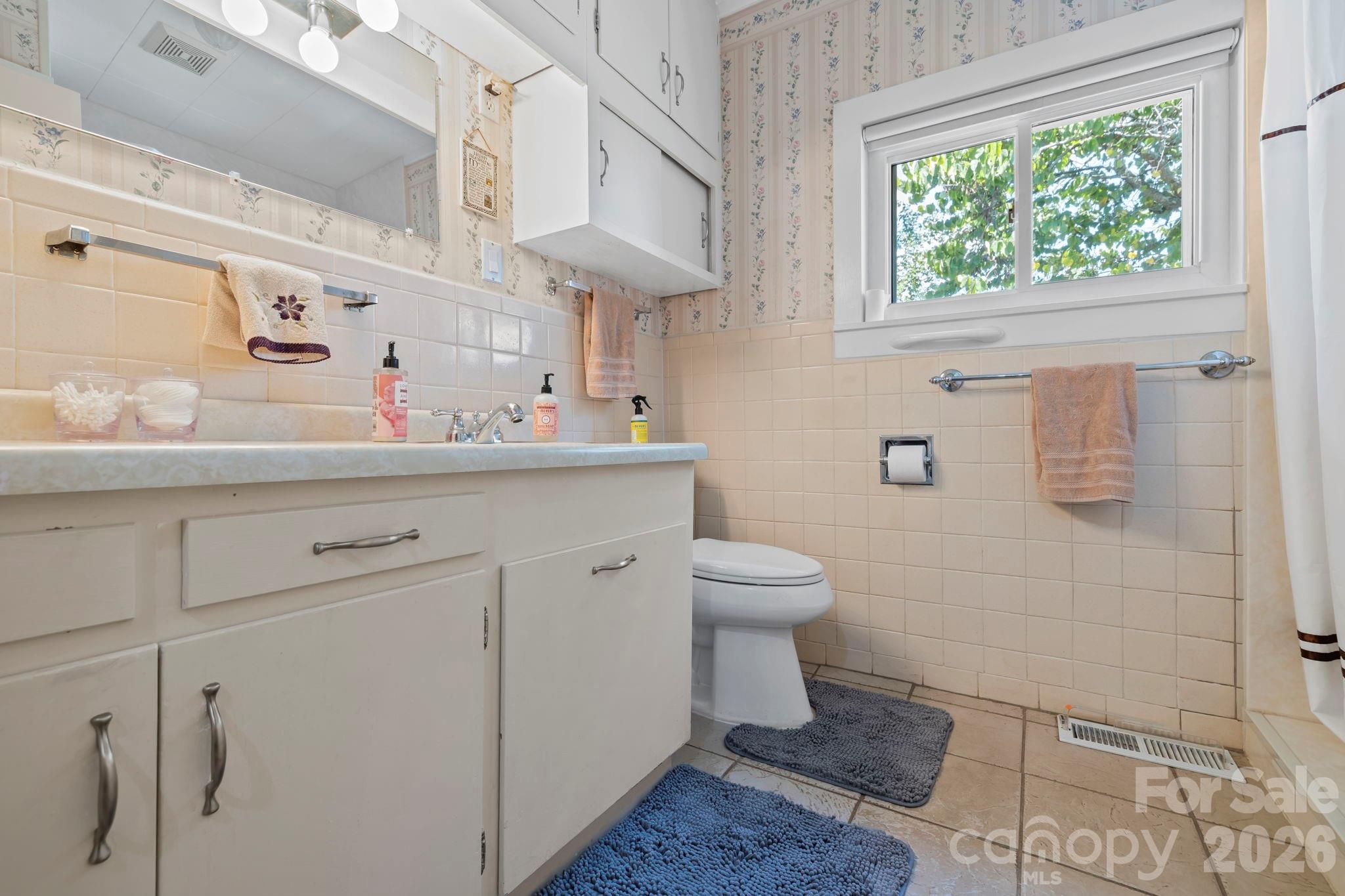 71 Laurel Mountain Road Property Photo 25