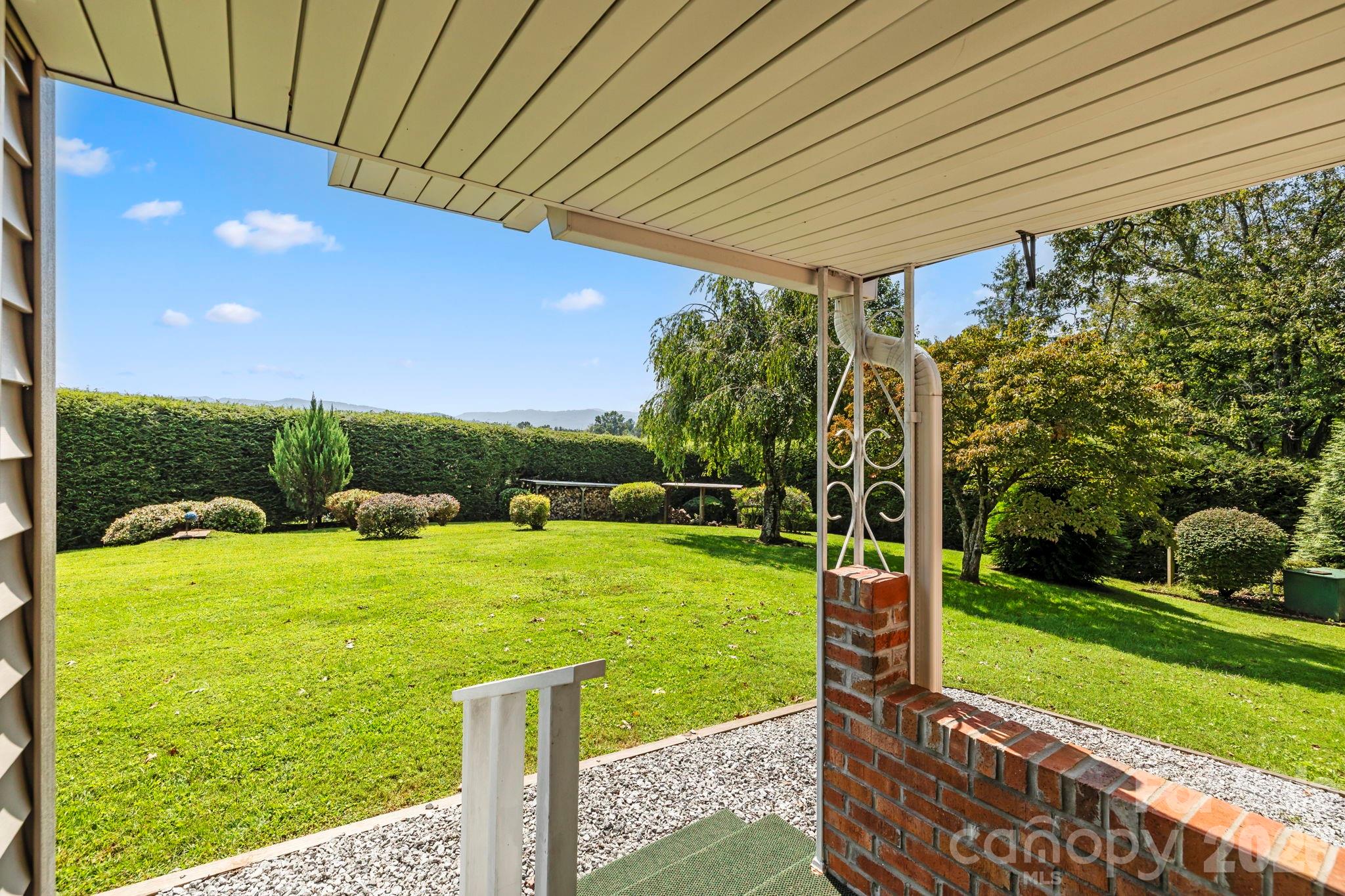 71 Laurel Mountain Road Property Photo 26