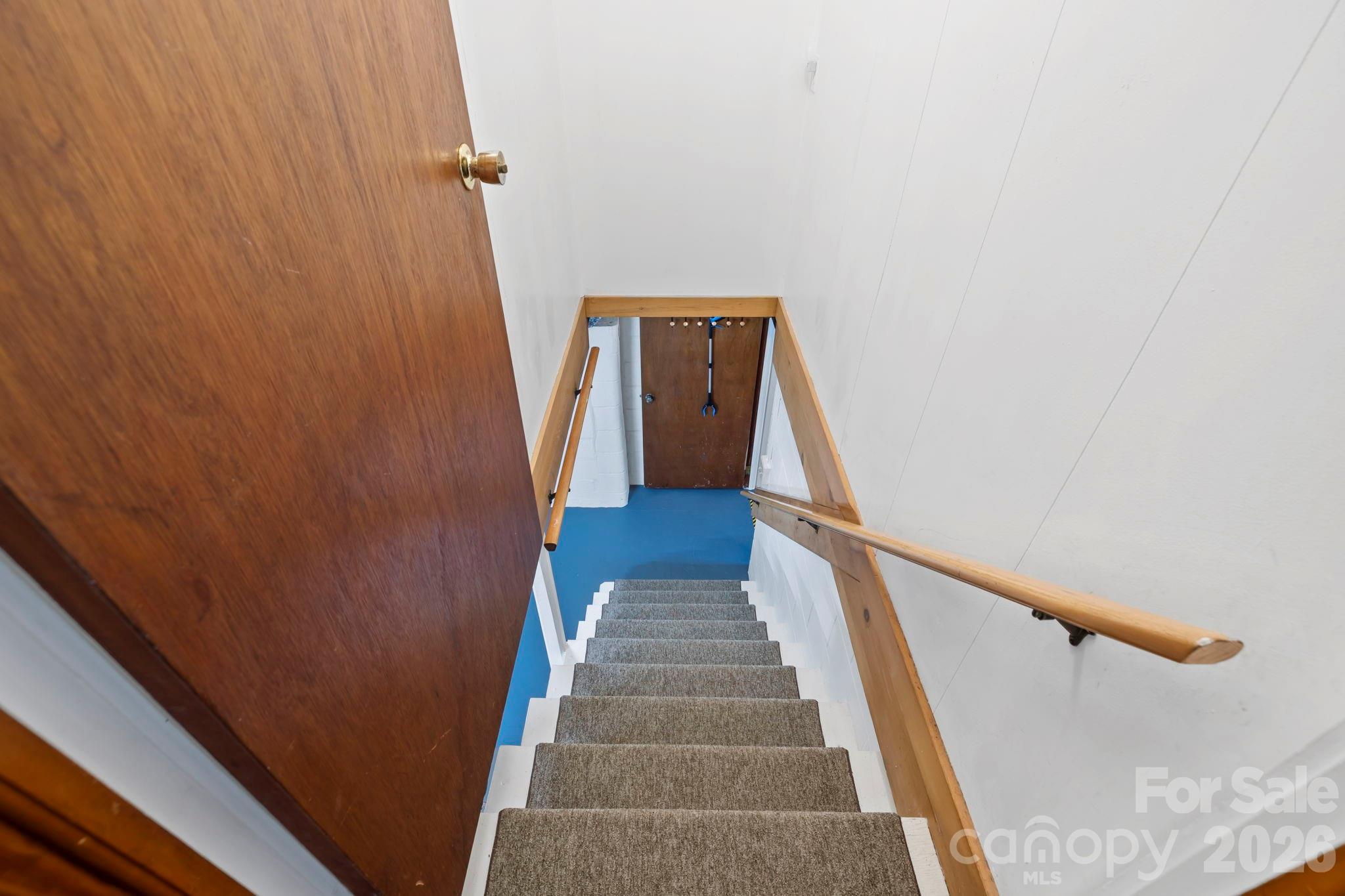 71 Laurel Mountain Road Property Photo 27