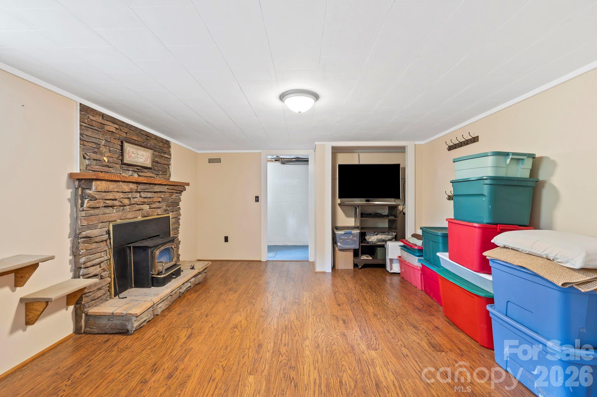 71 Laurel Mountain Road Property Photo 28