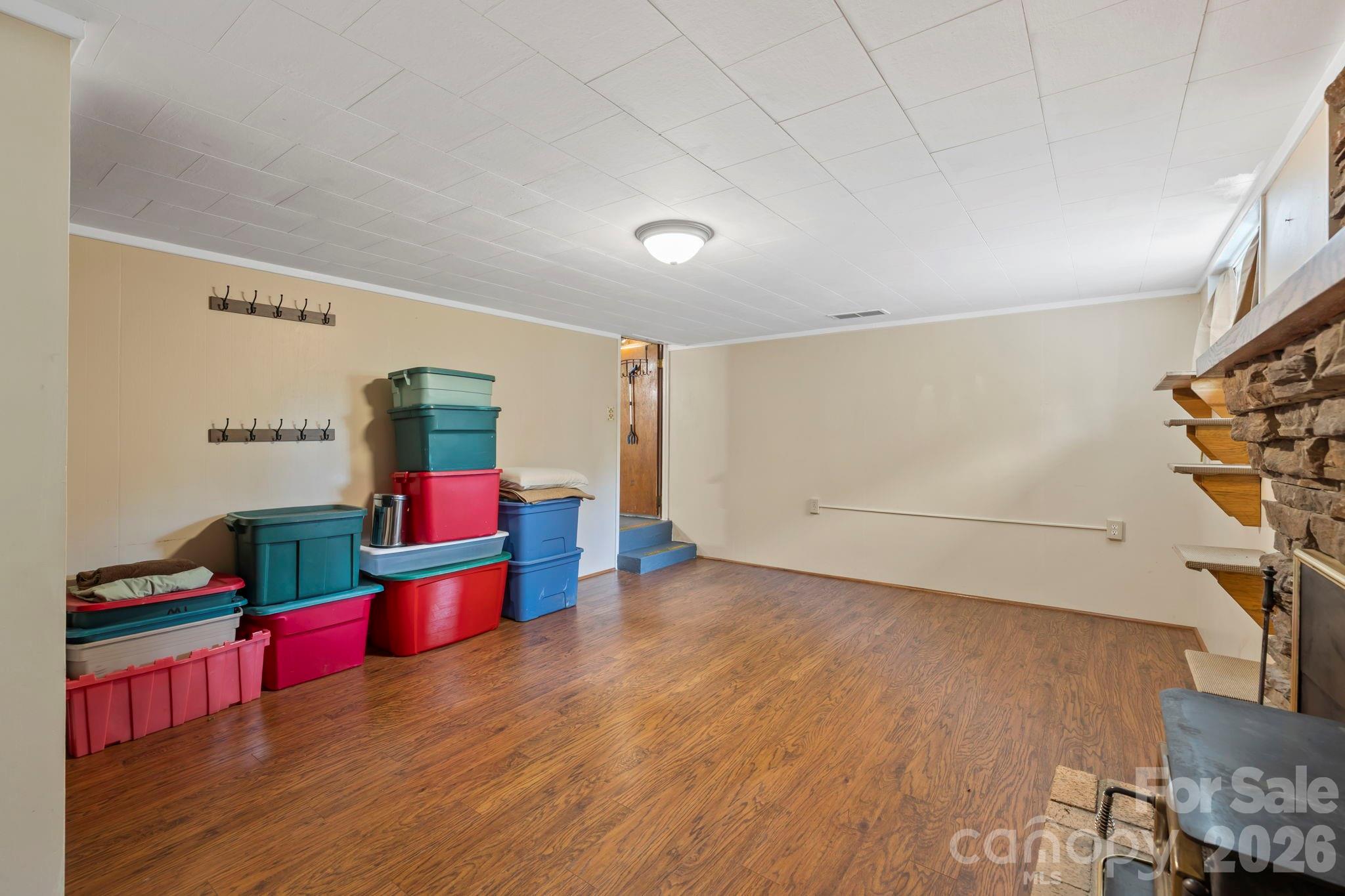 71 Laurel Mountain Road Property Photo 29