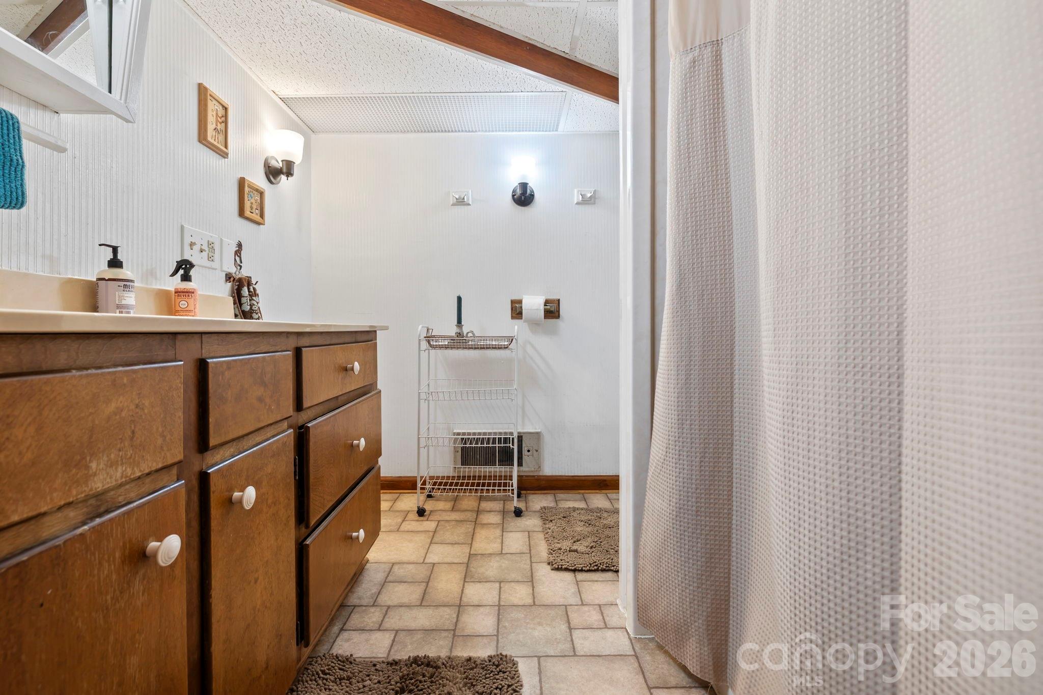 71 Laurel Mountain Road Property Photo 32