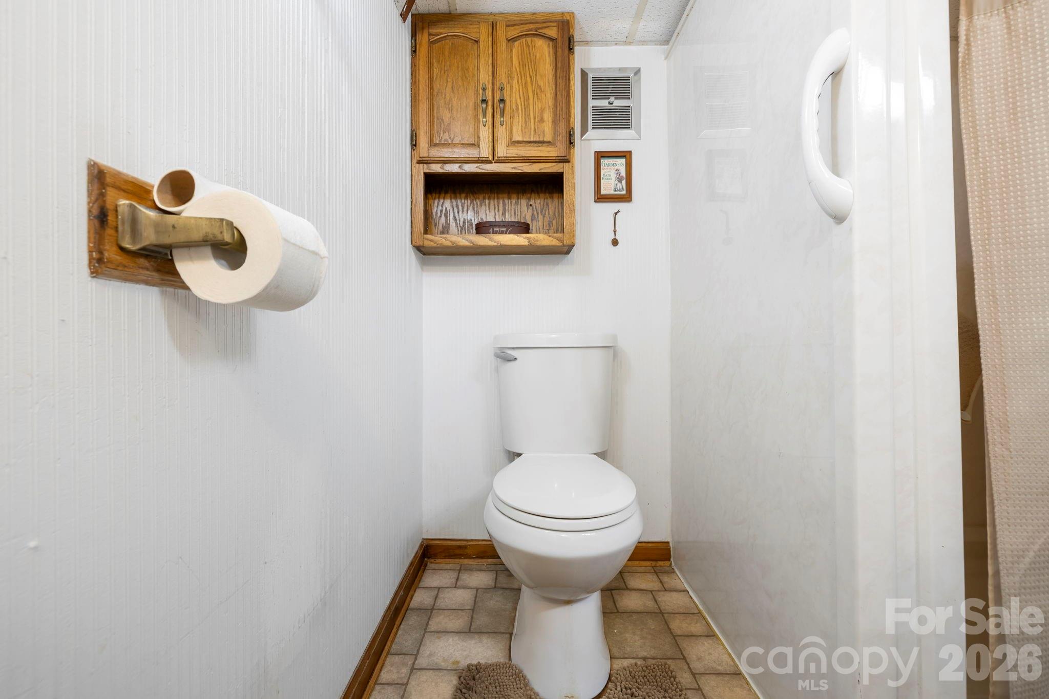 71 Laurel Mountain Road Property Photo 33