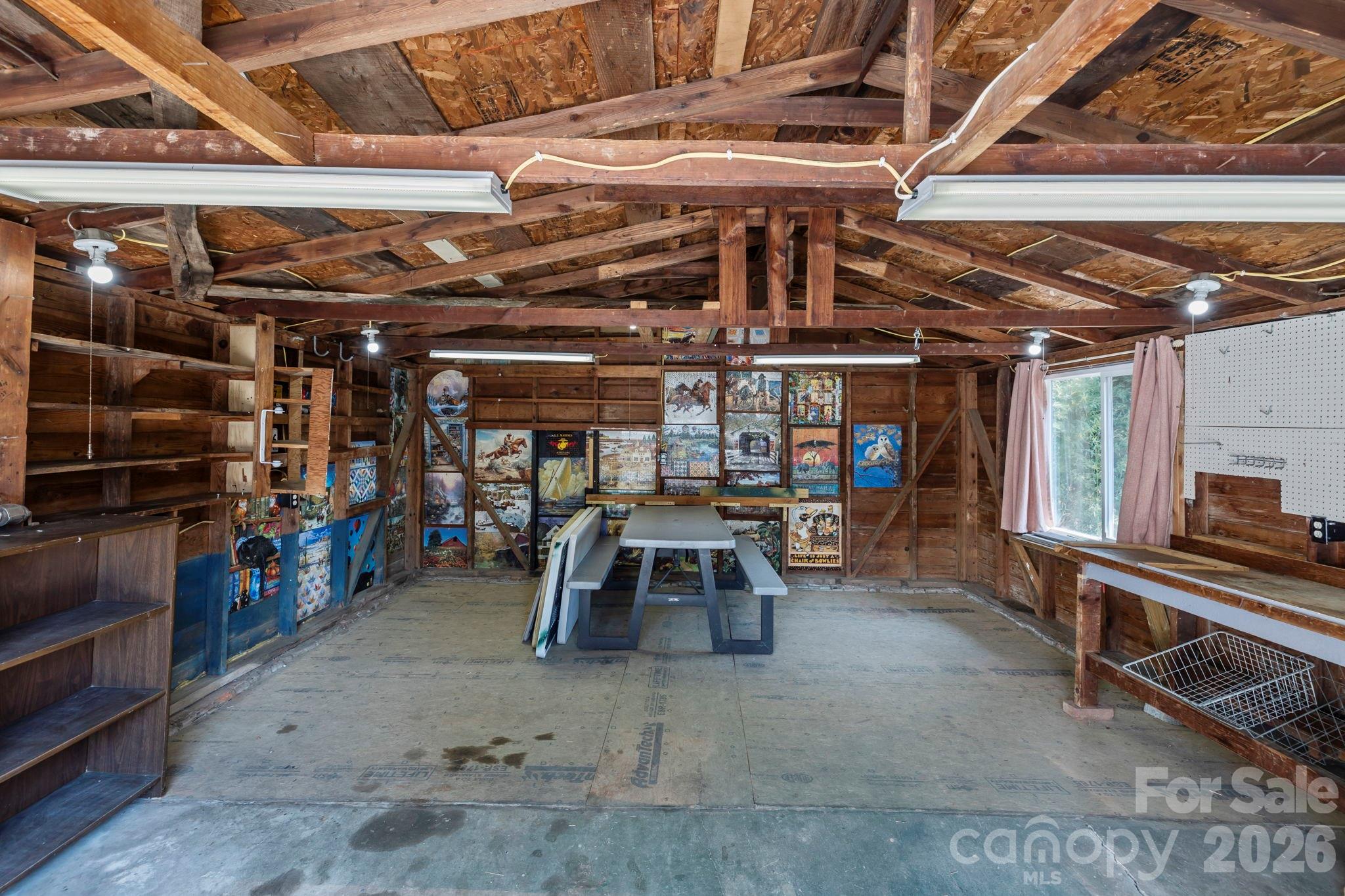 71 Laurel Mountain Road Property Photo 35