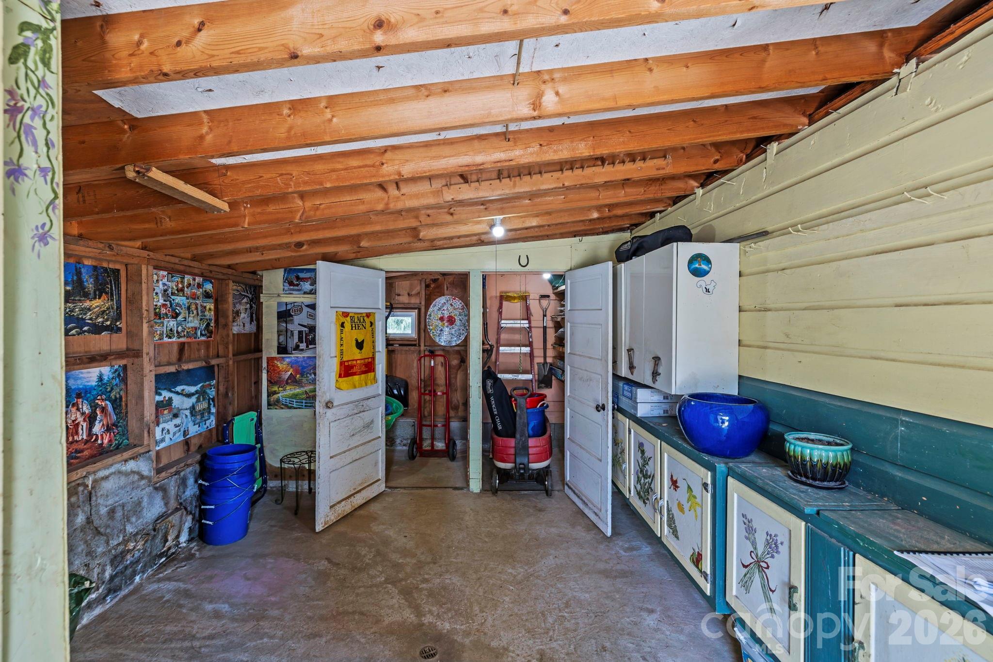 71 Laurel Mountain Road Property Photo 36