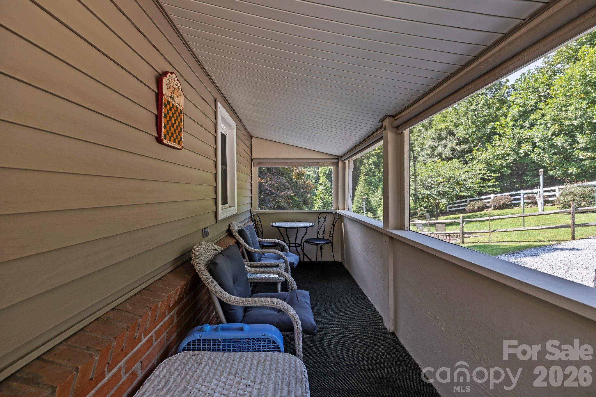 71 Laurel Mountain Road Property Photo 37