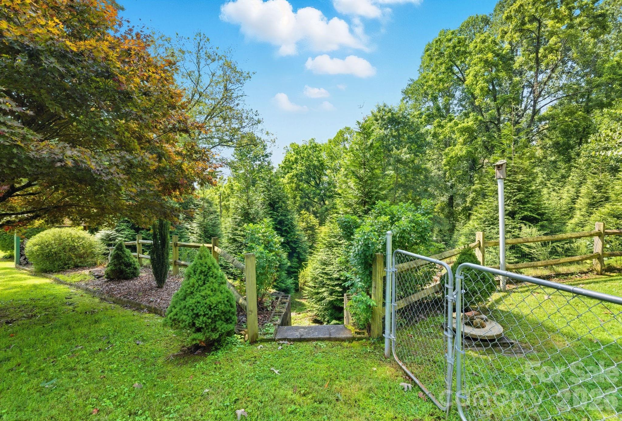 71 Laurel Mountain Road Property Photo 39