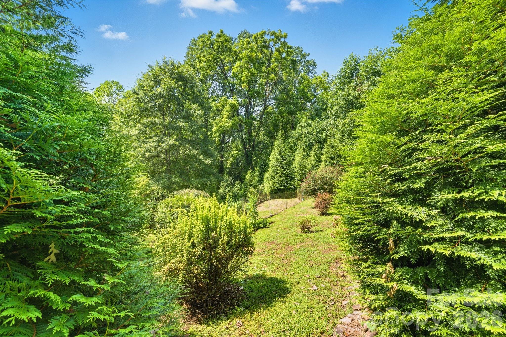 71 Laurel Mountain Road Property Photo 40