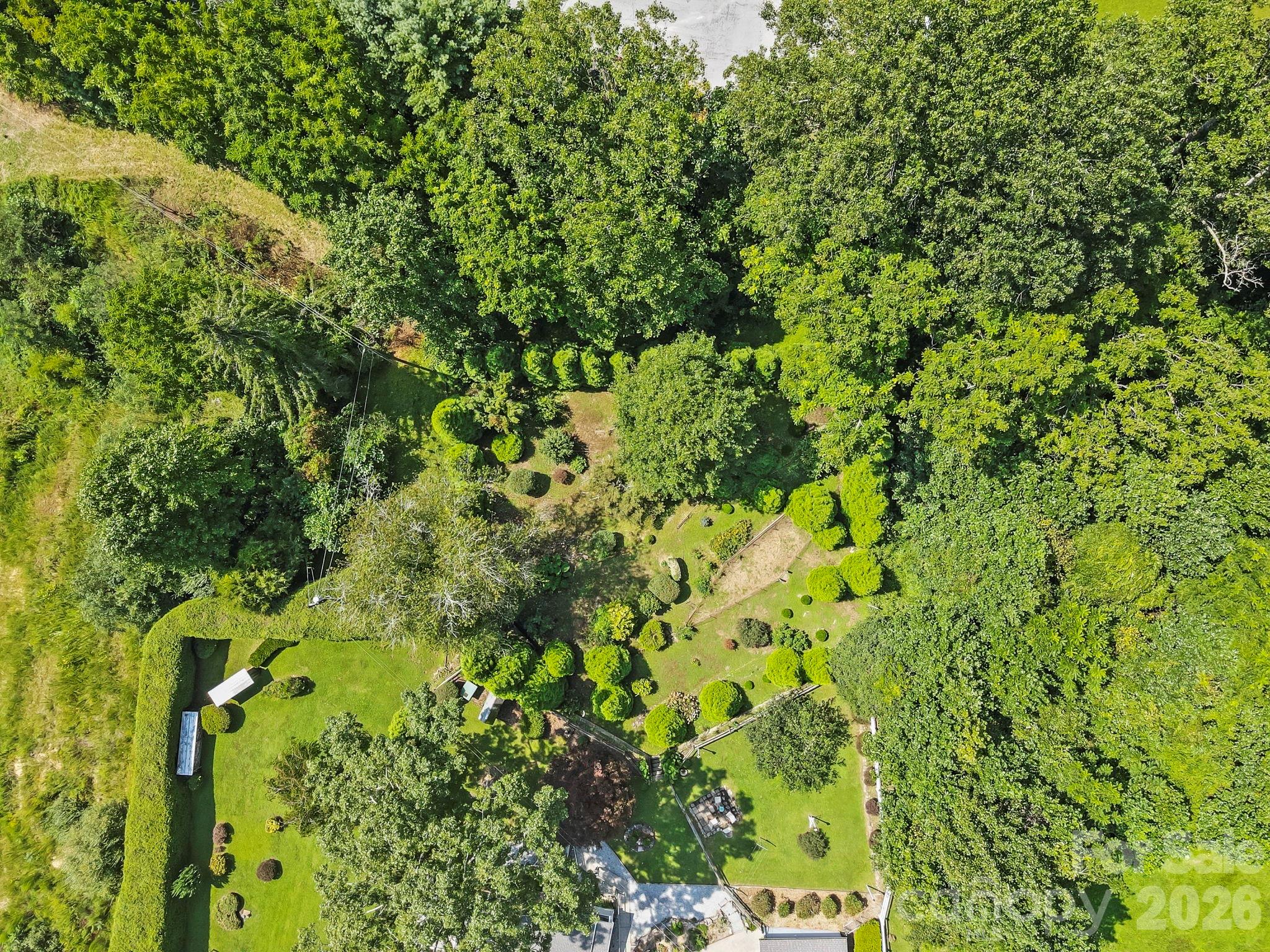 71 Laurel Mountain Road Property Photo 41