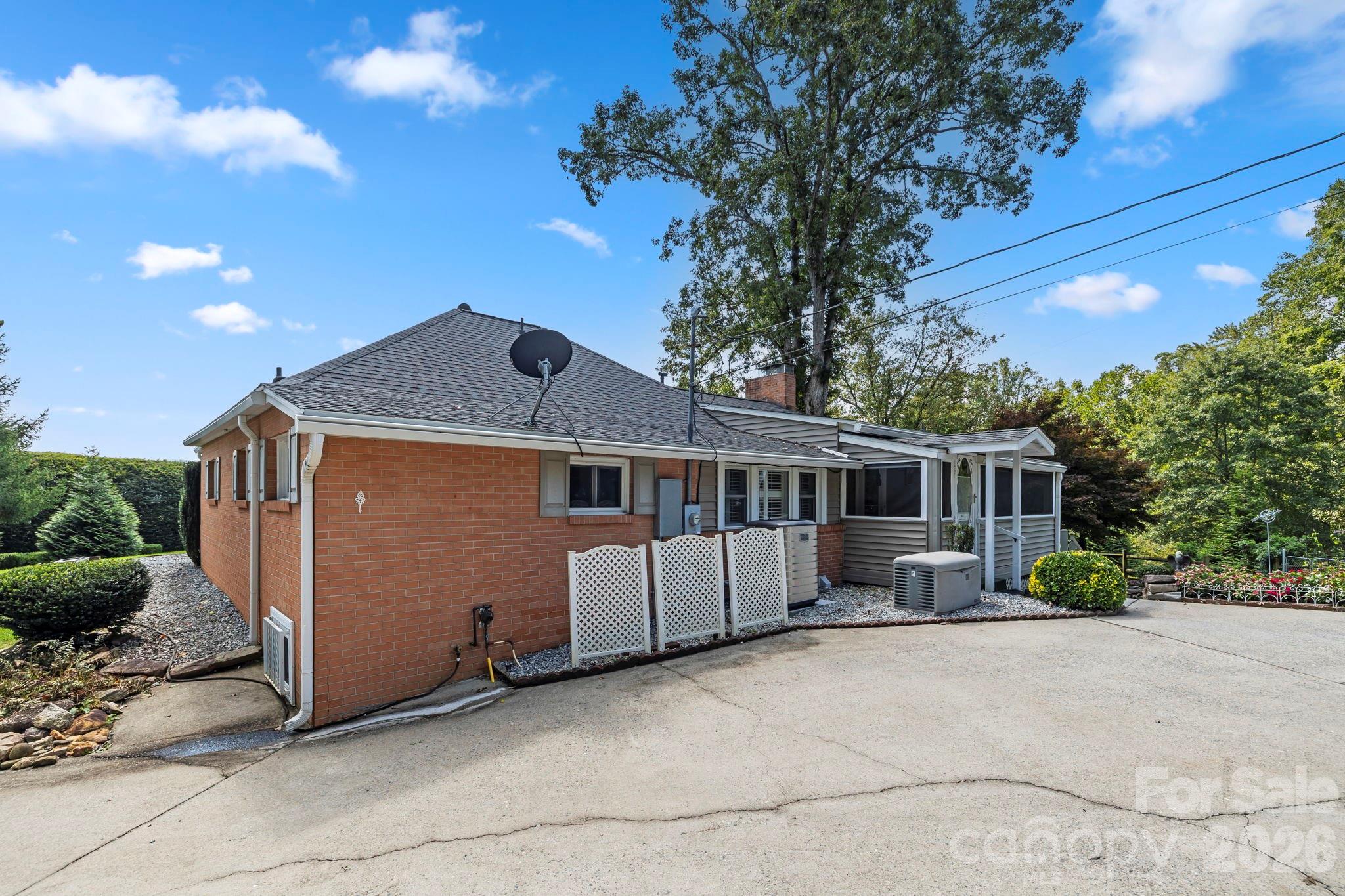 71 Laurel Mountain Road Property Photo 42