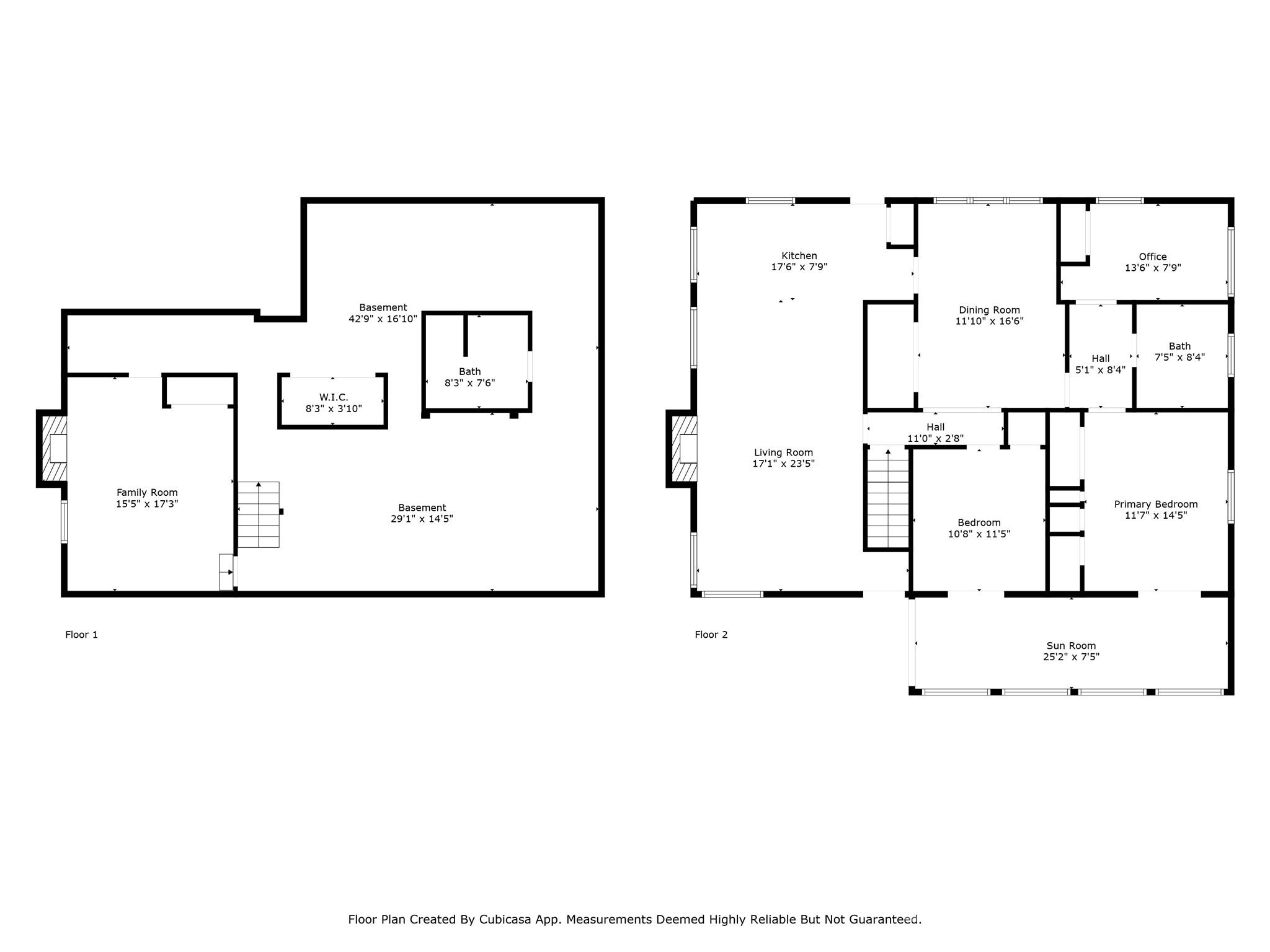 71 Laurel Mountain Road Property Photo 44