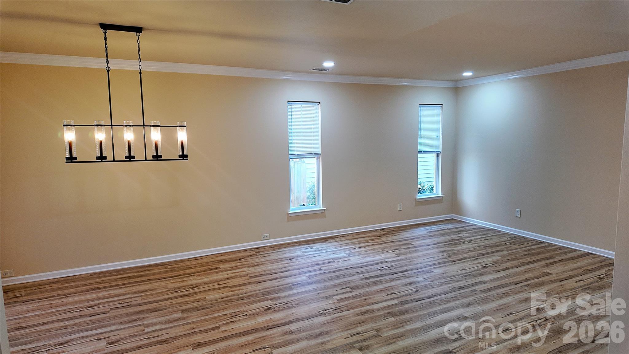 12714 Windyedge Road Property Photo 3
