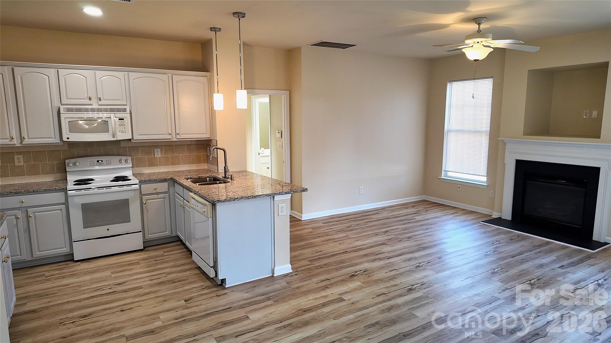 12714 Windyedge Road Property Photo 5