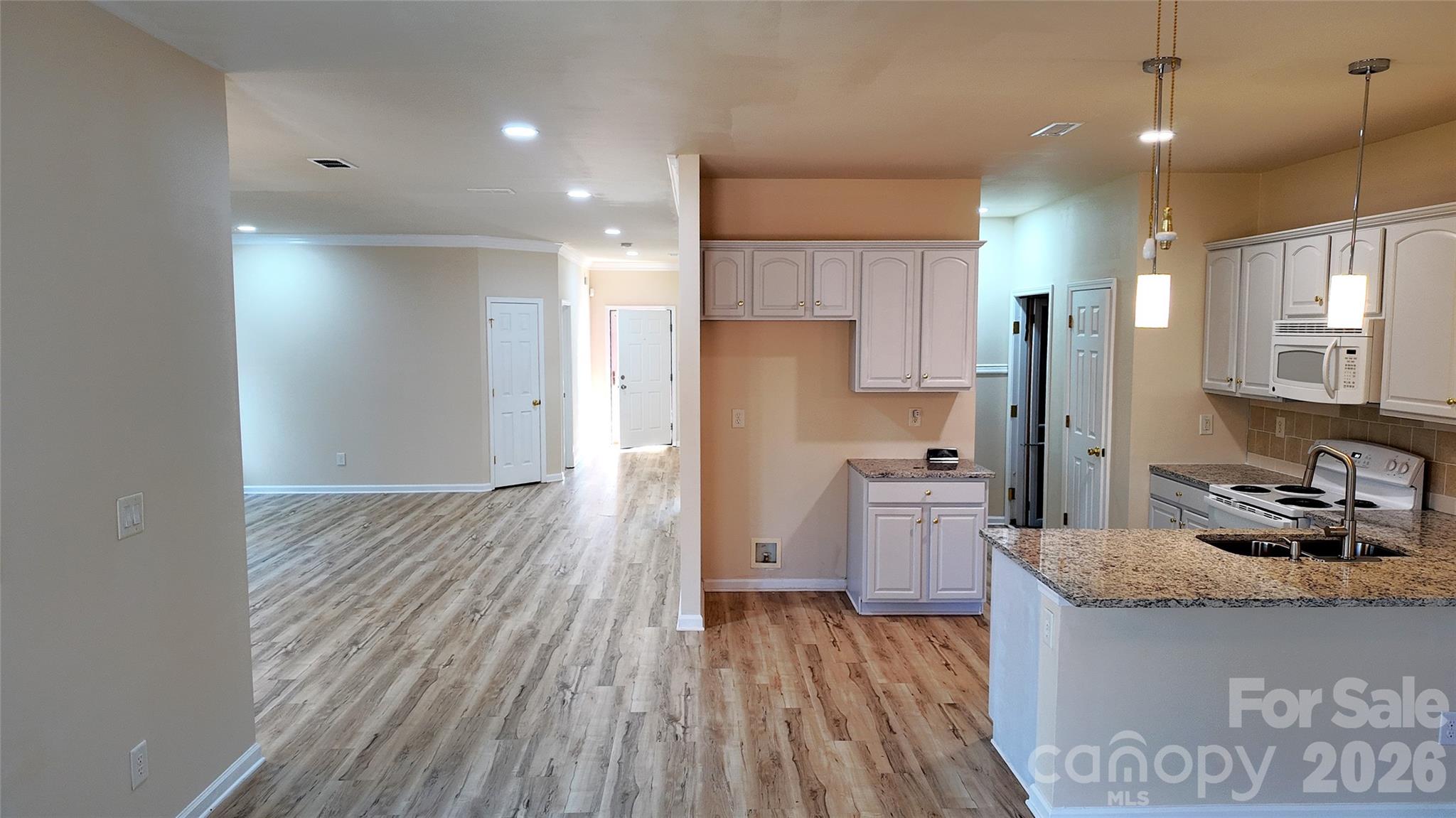 12714 Windyedge Road Property Photo 6