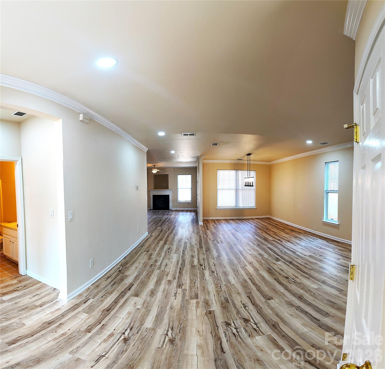 12714 Windyedge Road Property Photo 7