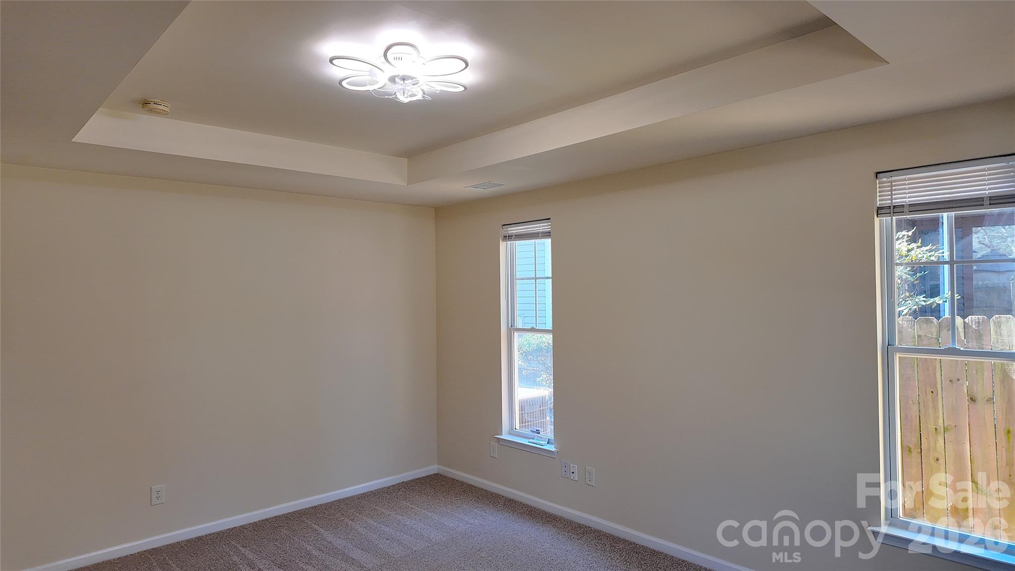 12714 Windyedge Road Property Photo 8