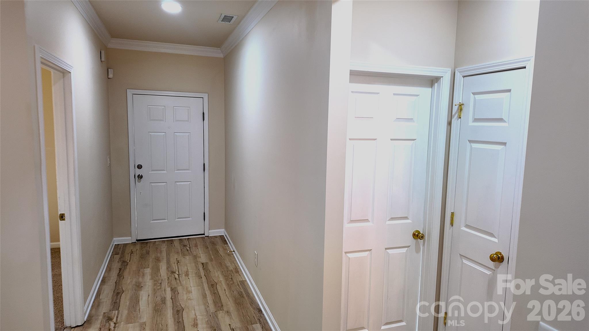 12714 Windyedge Road Property Photo 9