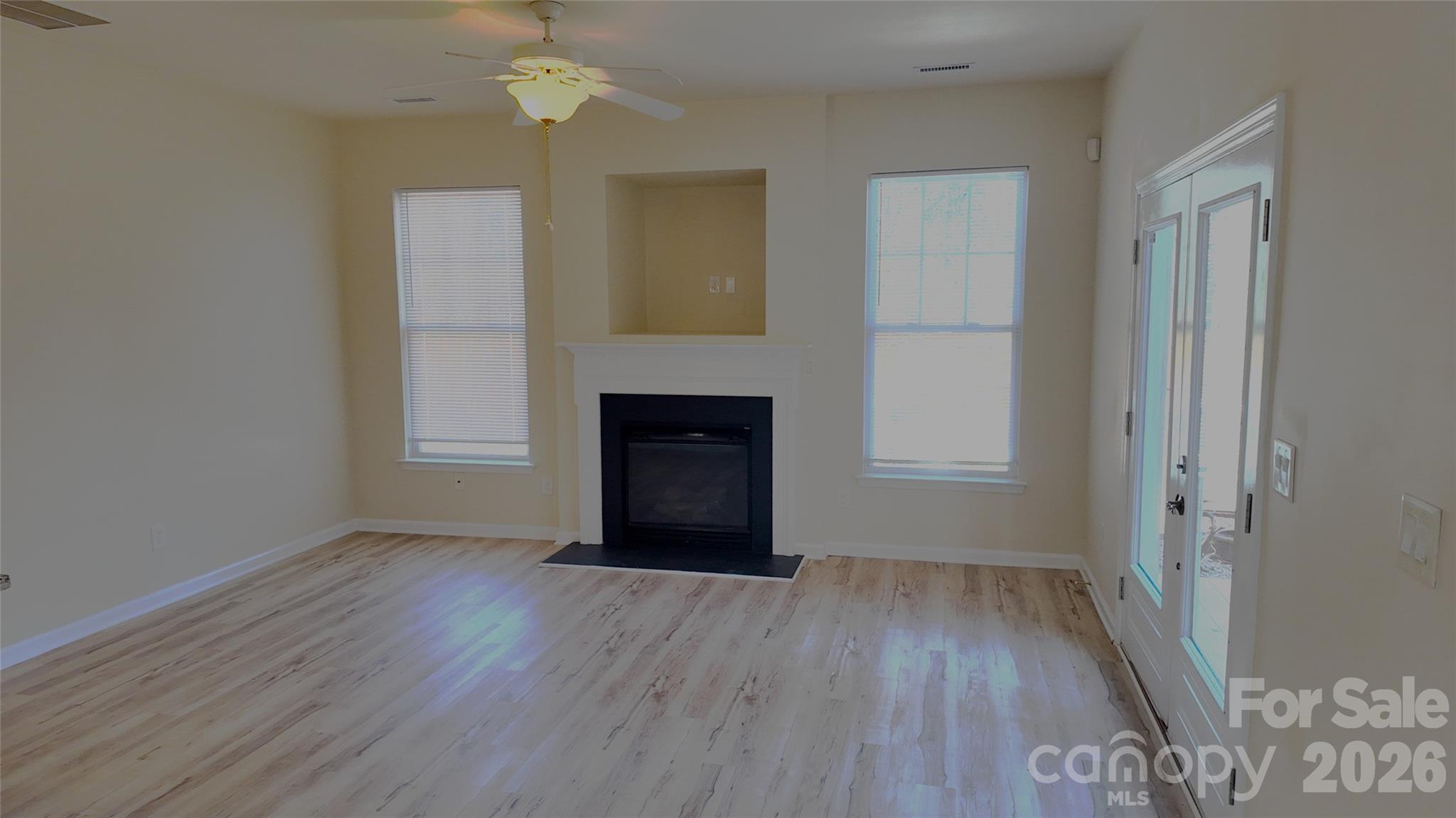 12714 Windyedge Road Property Photo 10