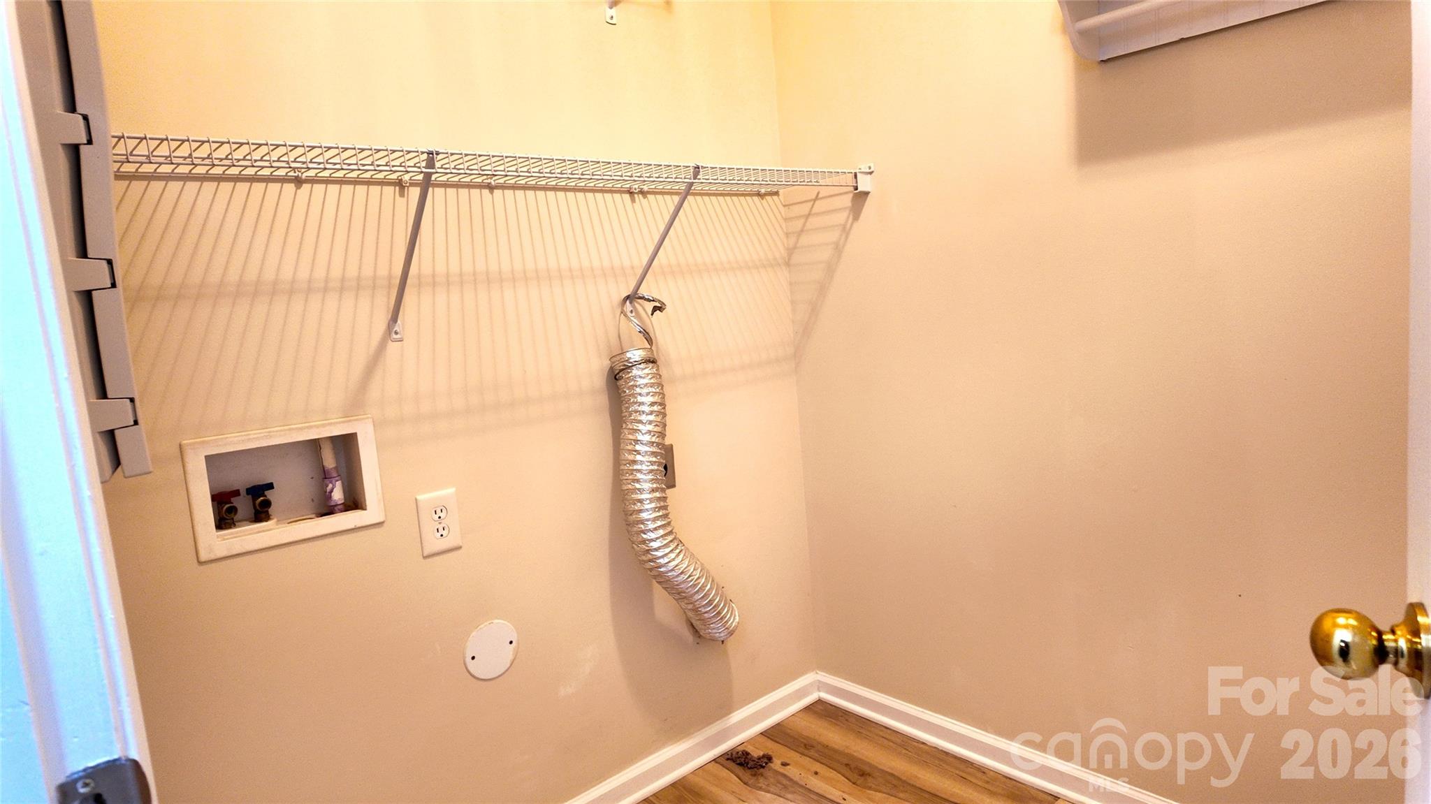 12714 Windyedge Road Property Photo 11