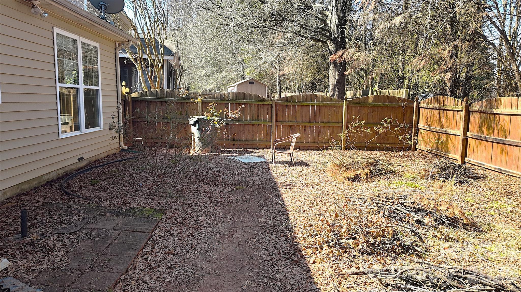 12714 Windyedge Road Property Photo 12