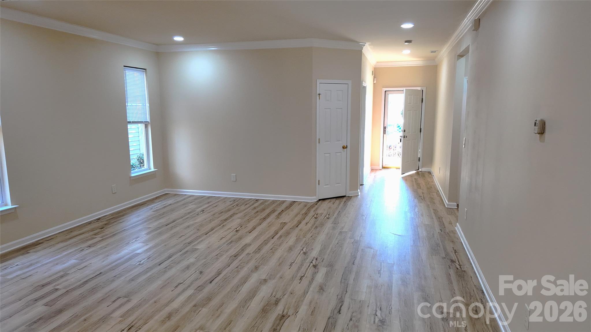 12714 Windyedge Road Property Photo 13