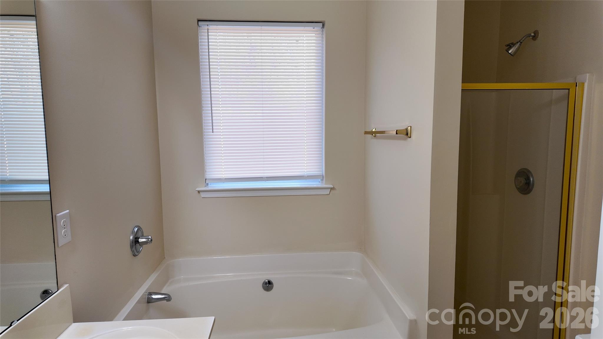 12714 Windyedge Road Property Photo 14