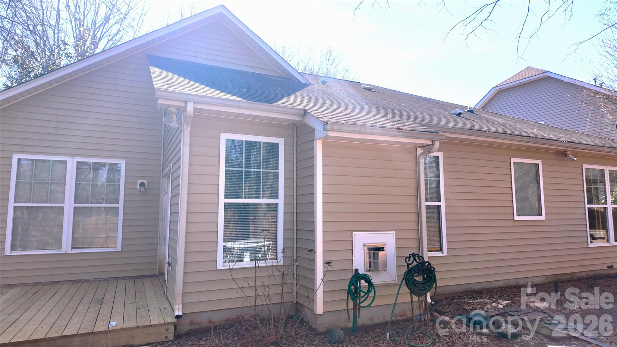 12714 Windyedge Road Property Photo 15