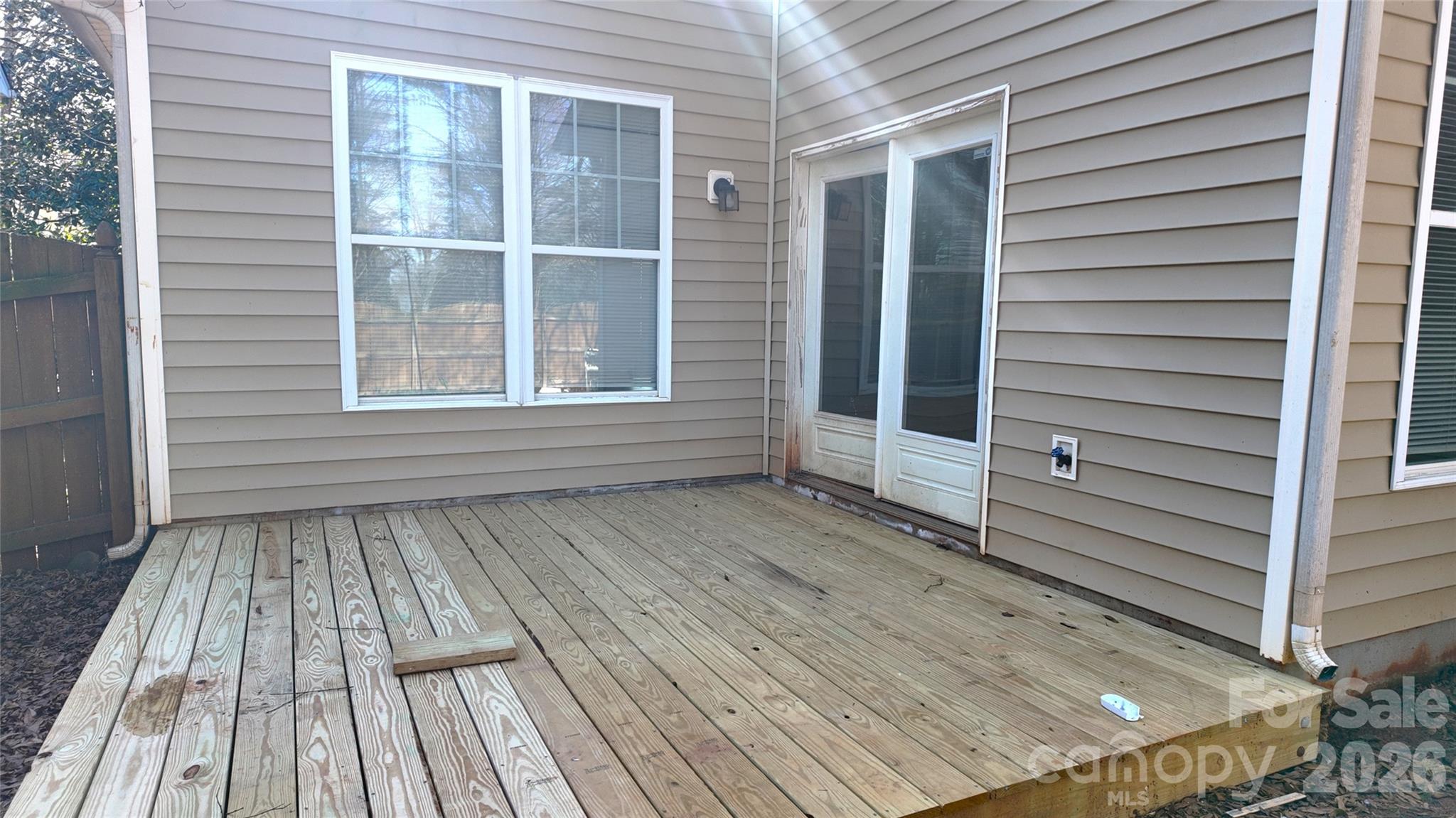 12714 Windyedge Road Property Photo 16