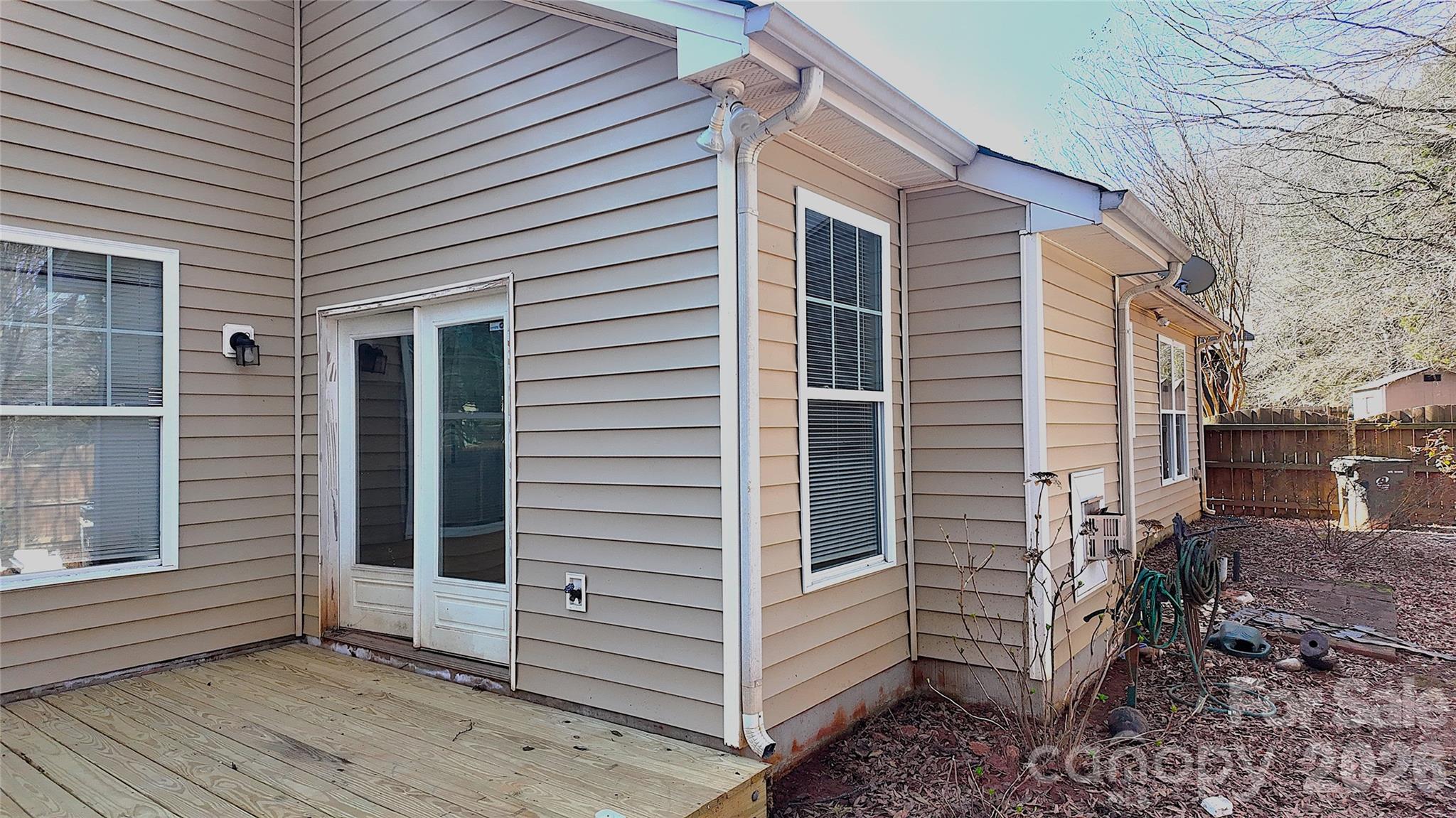12714 Windyedge Road Property Photo 17