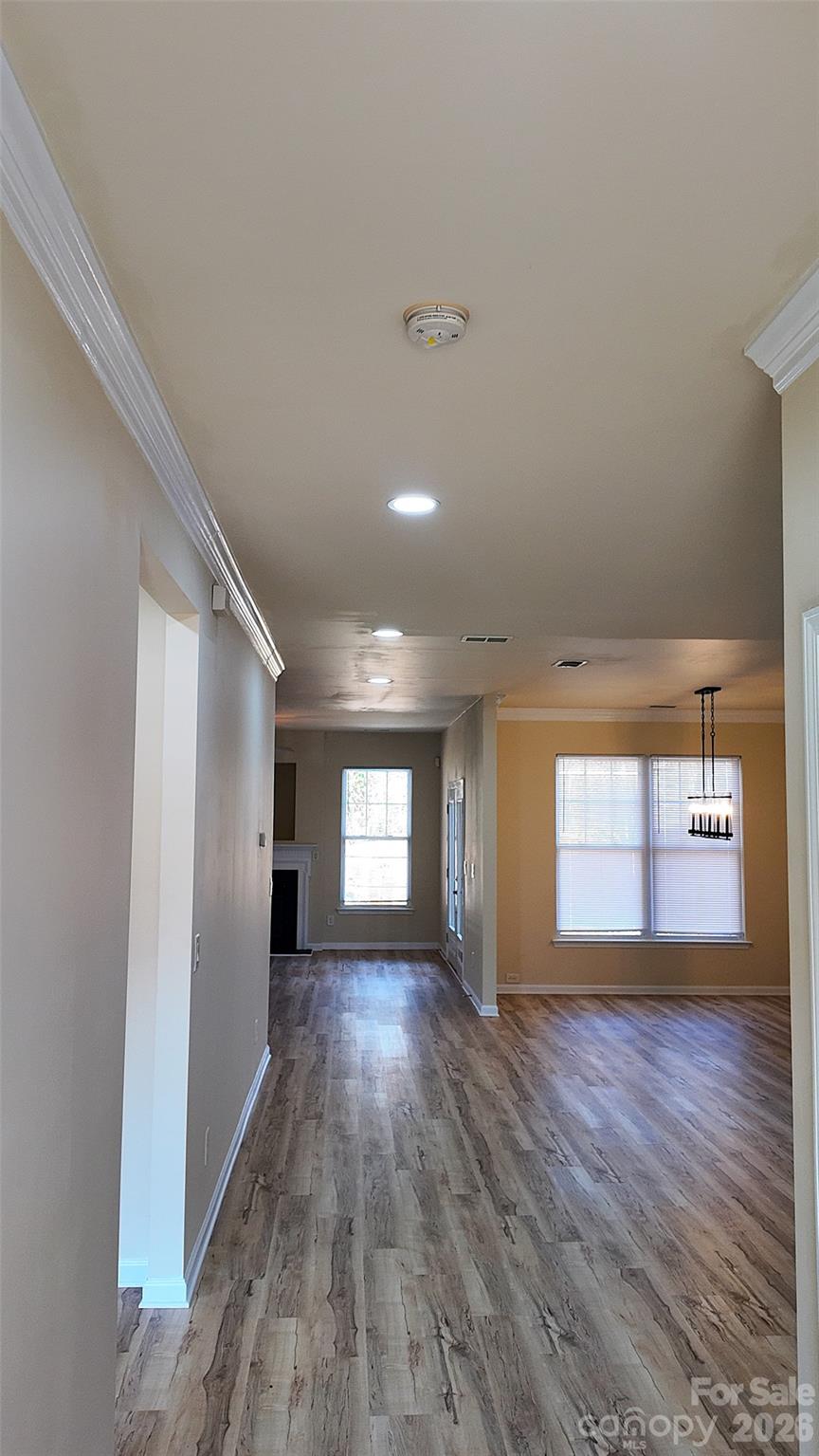 12714 Windyedge Road Property Photo 18