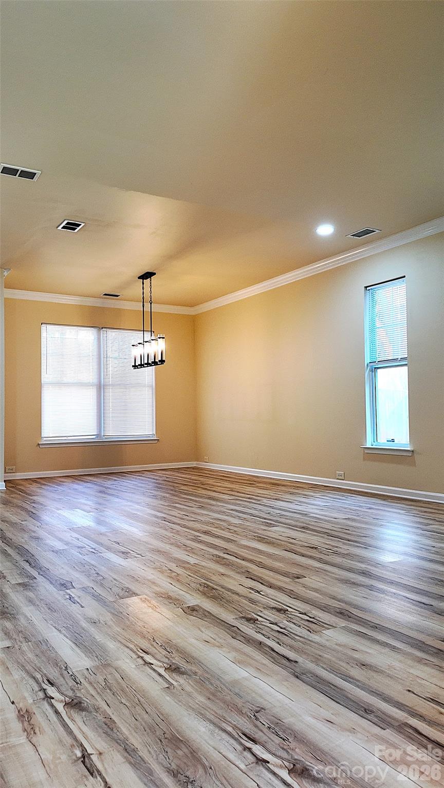 12714 Windyedge Road Property Photo 19