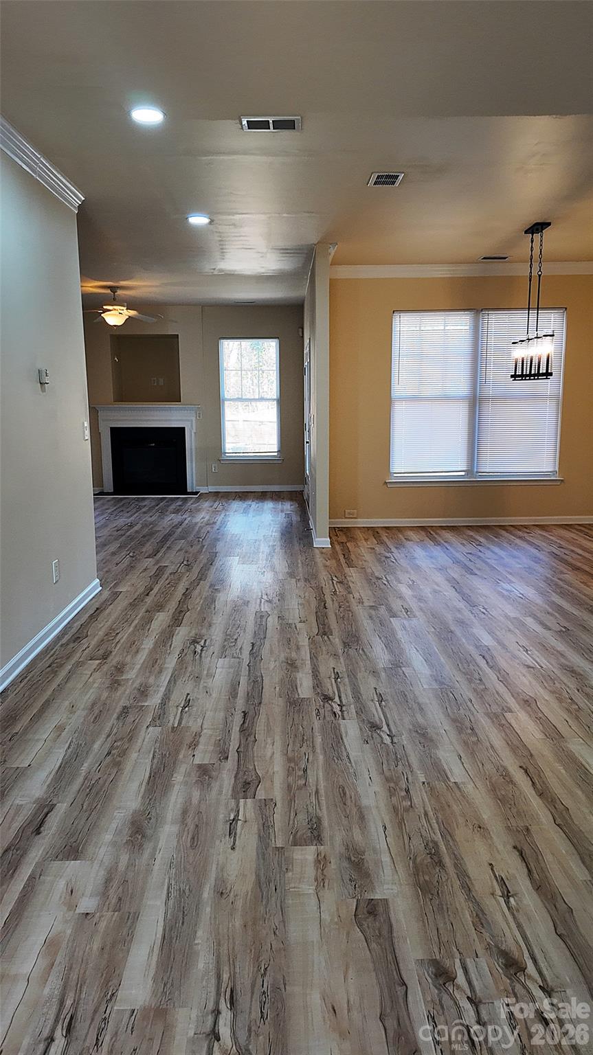 12714 Windyedge Road Property Photo 20