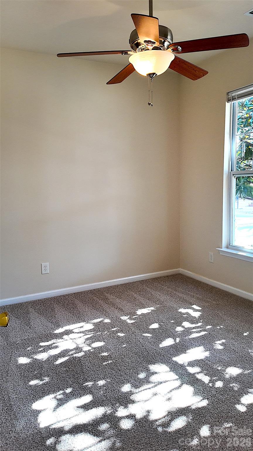 12714 Windyedge Road Property Photo 21