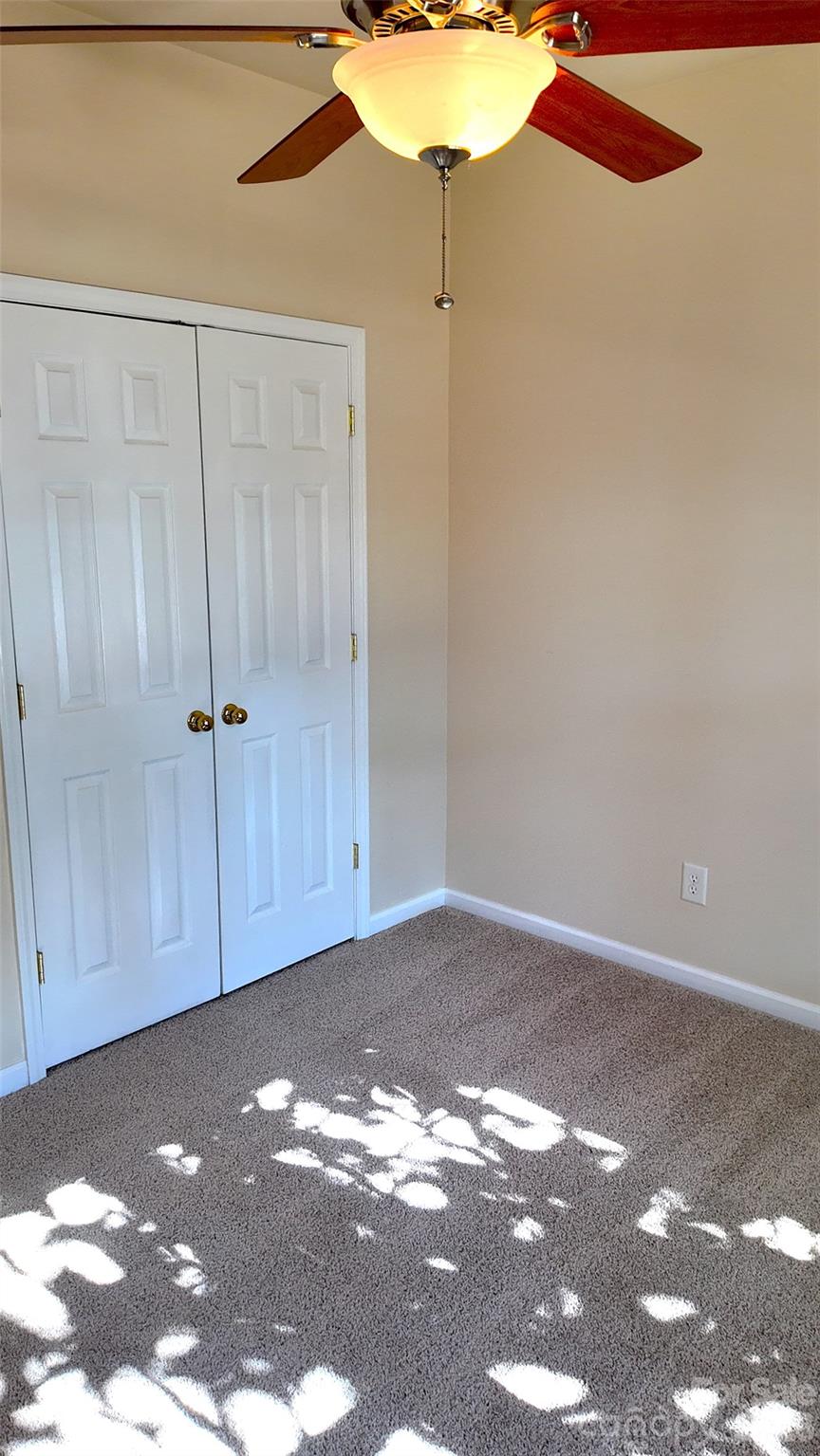 12714 Windyedge Road Property Photo 22