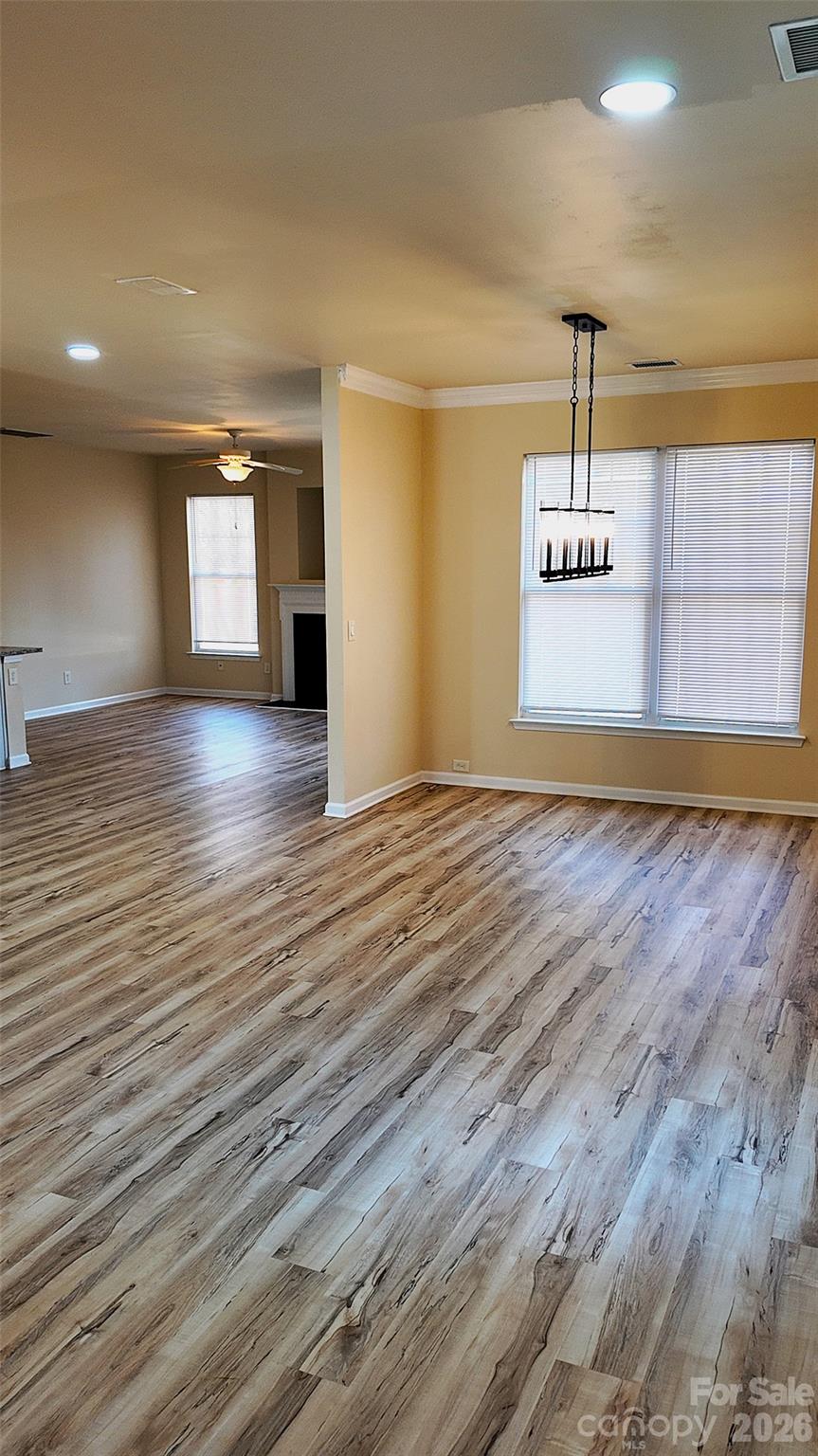 12714 Windyedge Road Property Photo 23